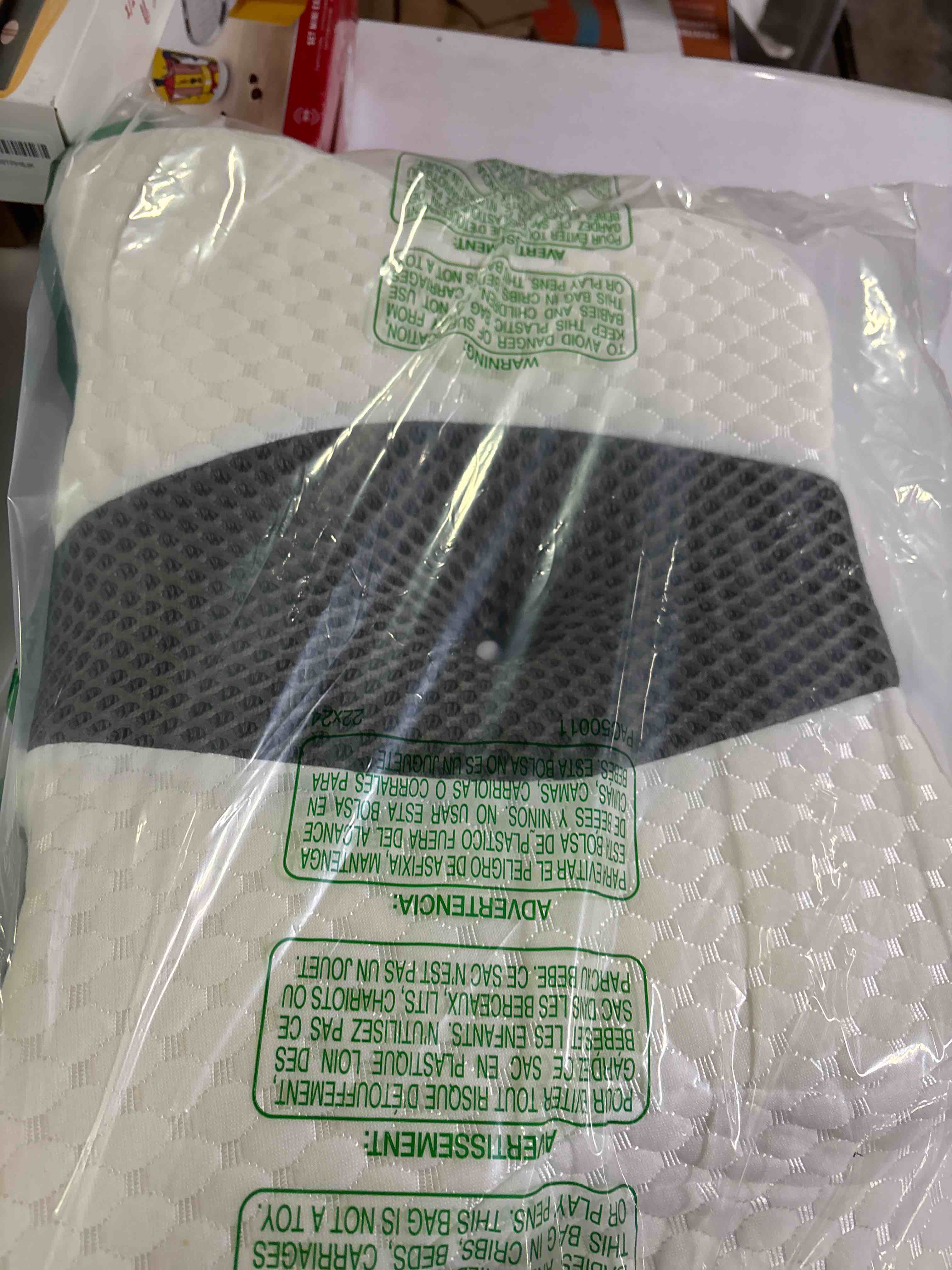 https://s3.amazonaws.com/lotting-images-prod/phillipi/PPE1999745_1741109426618.jpeg
