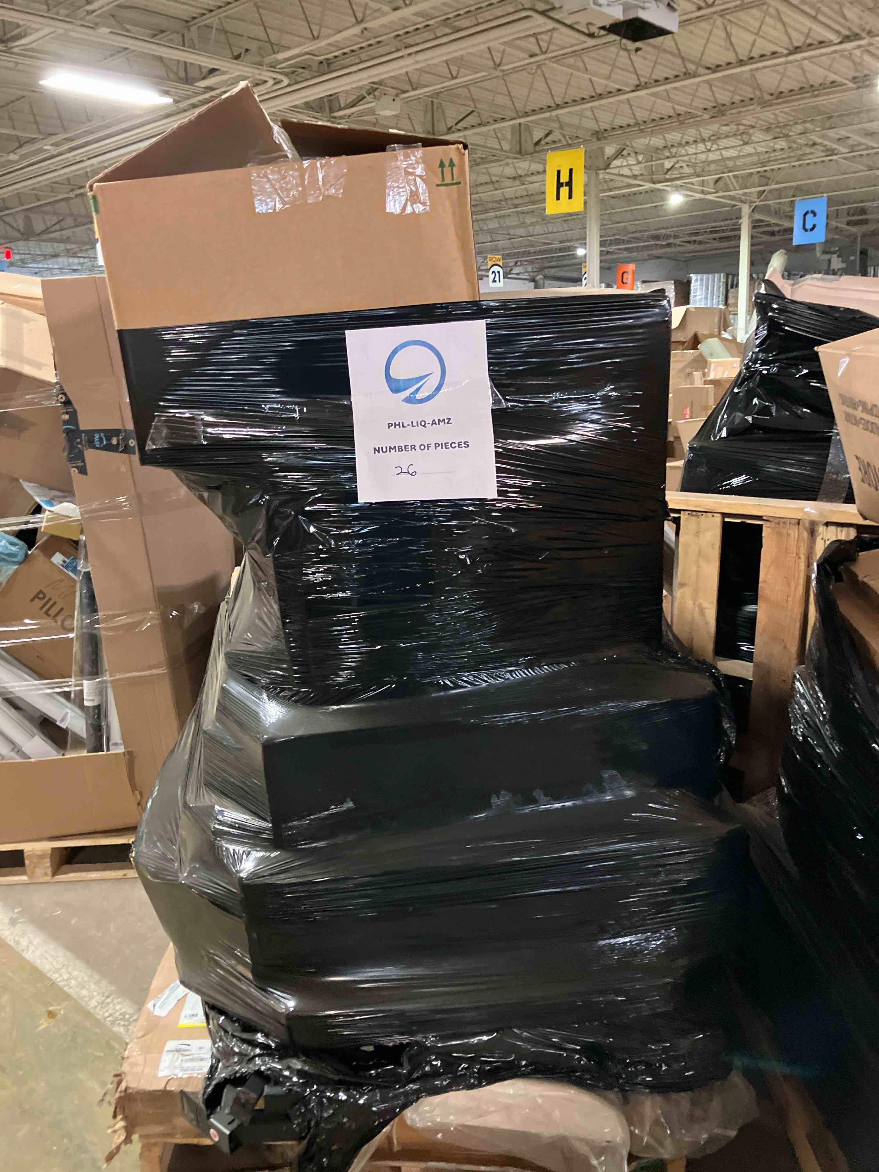 https://s3.amazonaws.com/lotting-images-prod/phillipi/PPE1999787_1742500990019.jpeg