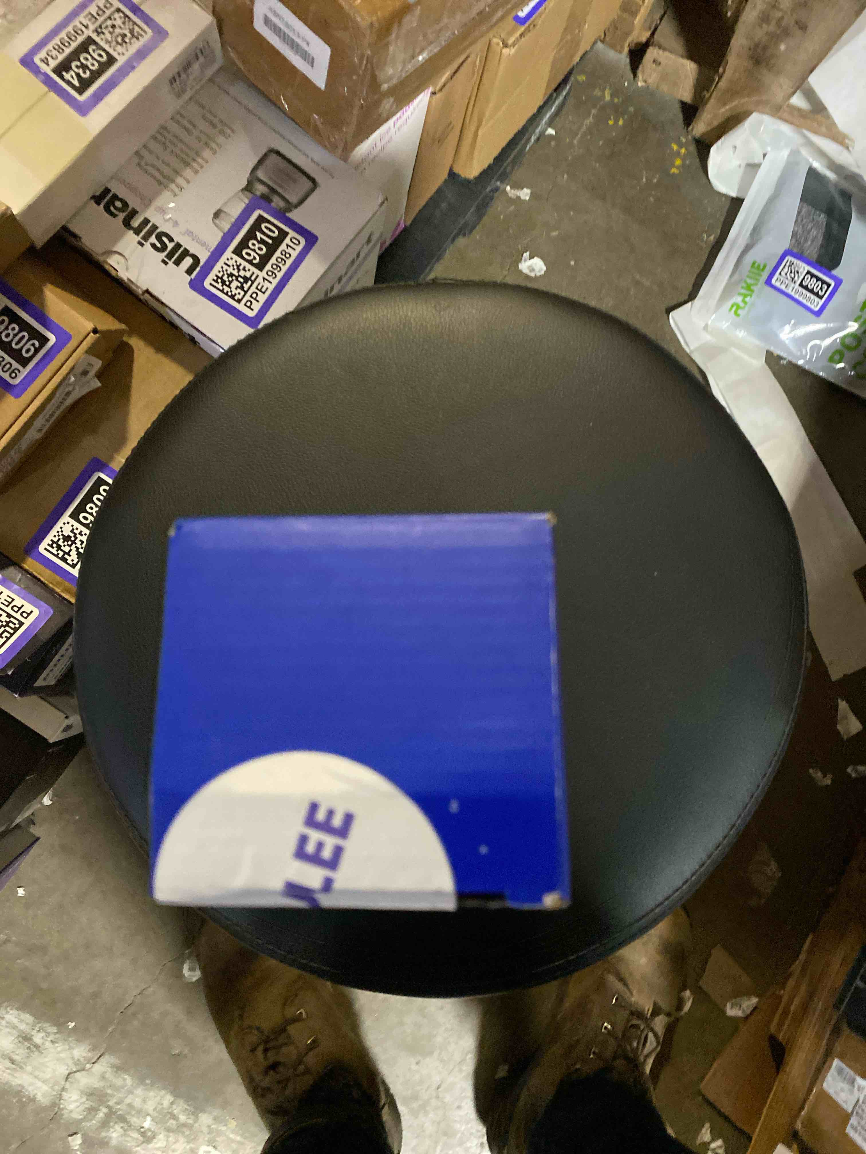 https://s3.amazonaws.com/lotting-images-prod/phillipi/PPE1999840_1741124156731.jpeg