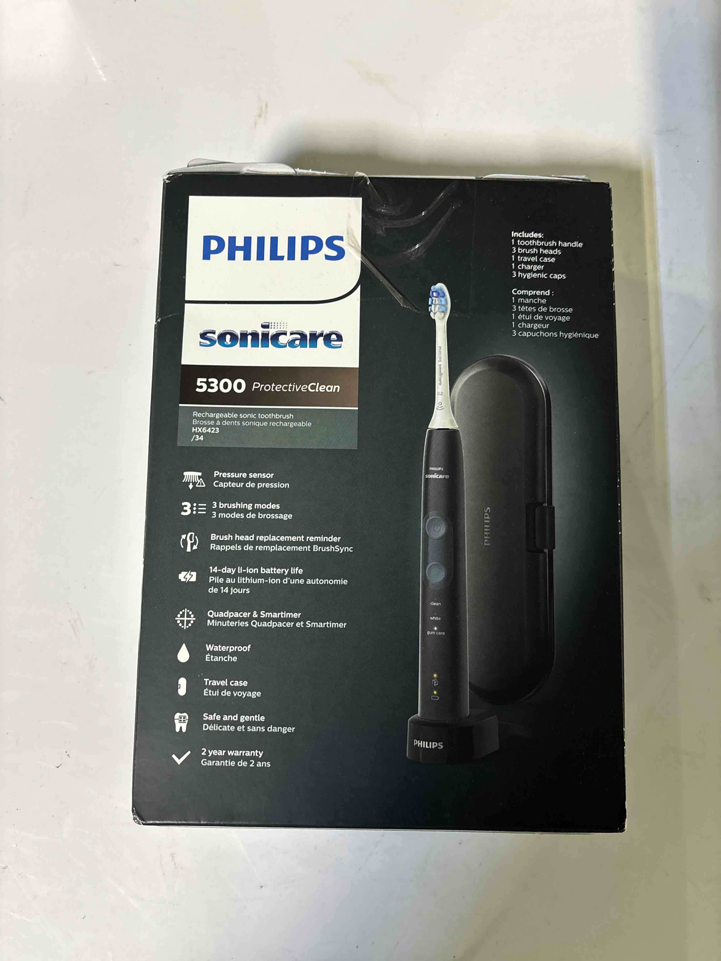 https://s3.amazonaws.com/lotting-images-prod/phillipi/PPE1999902_1741125088311.jpeg
