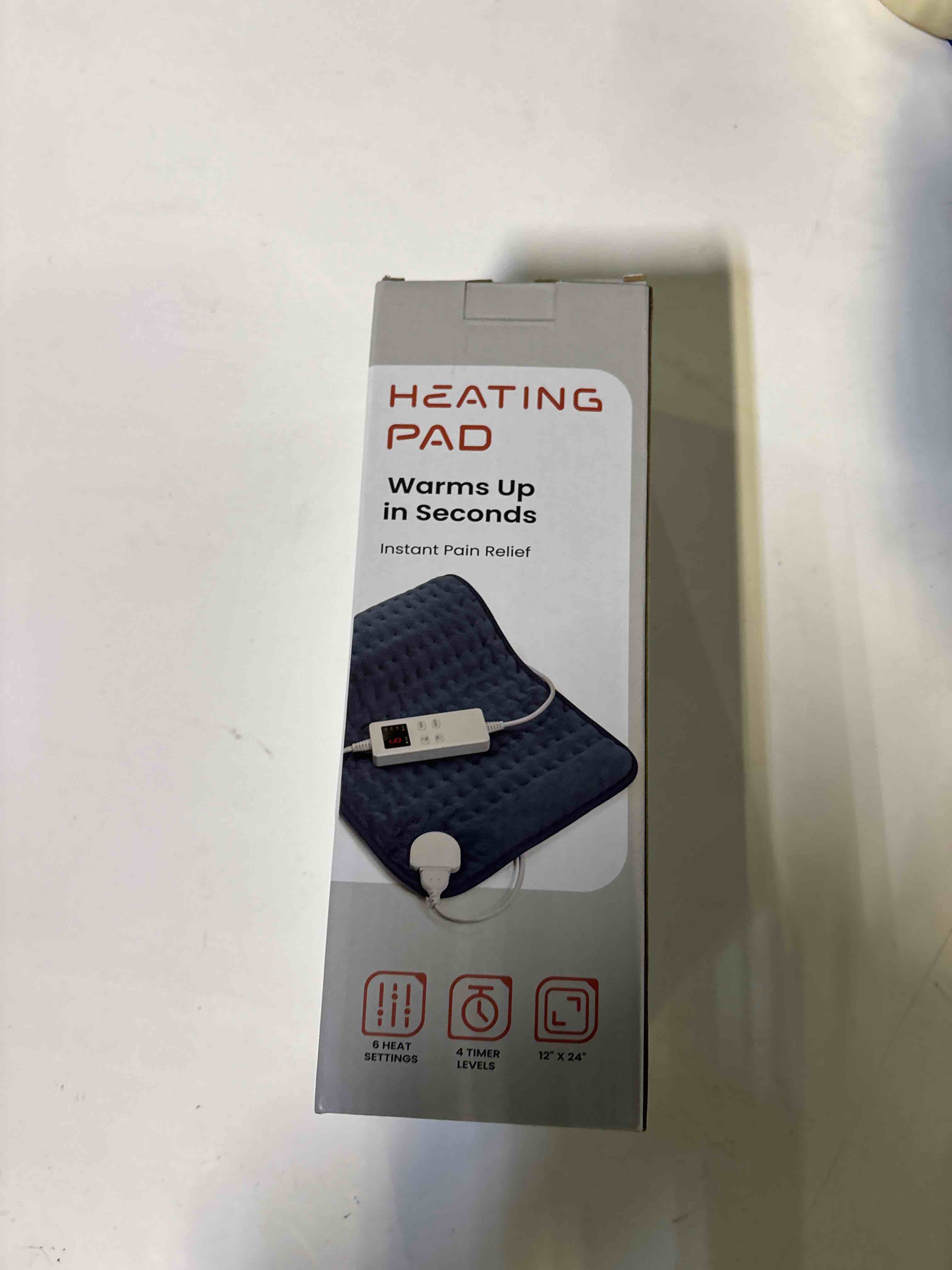 https://s3.amazonaws.com/lotting-images-prod/phillipi/PPE1999904_1741124960871.jpeg