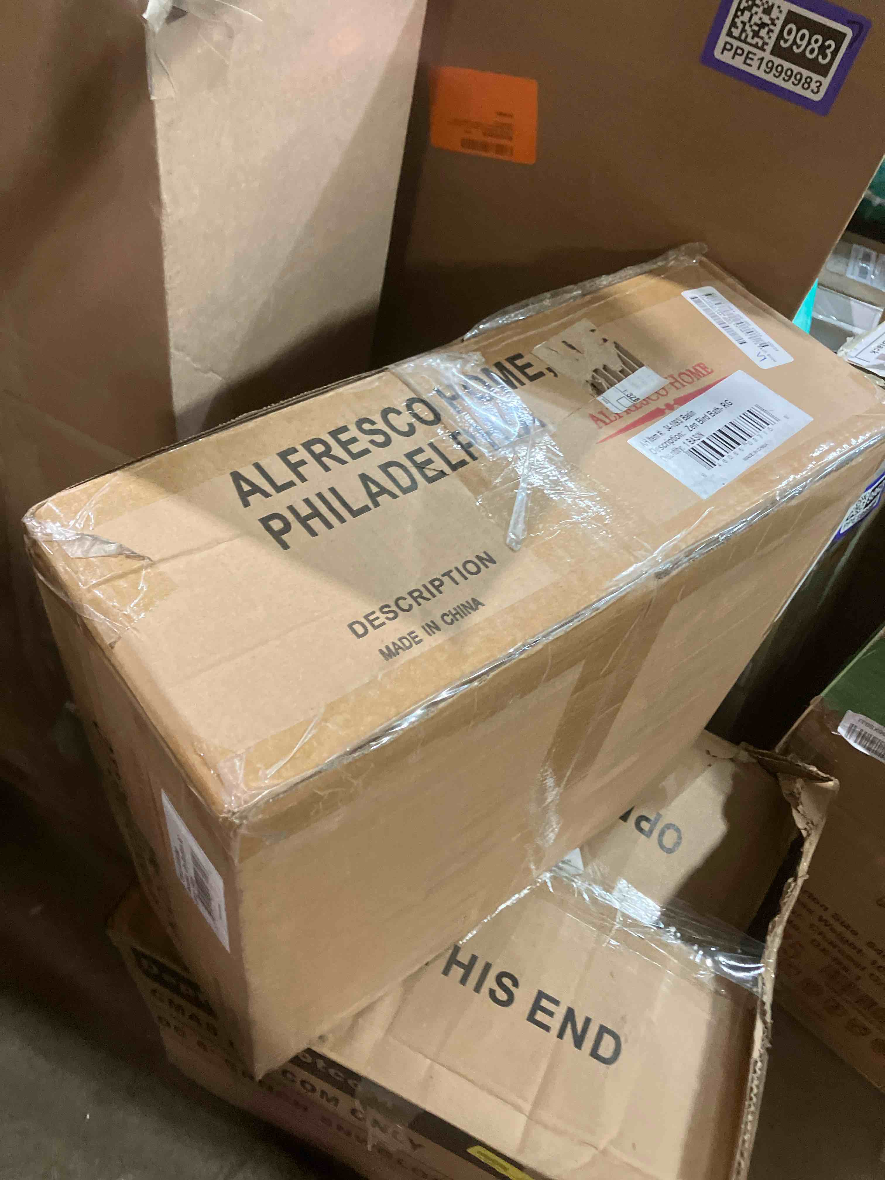 https://s3.amazonaws.com/lotting-images-prod/phillipi/PPE1999952_1741209484527.jpeg