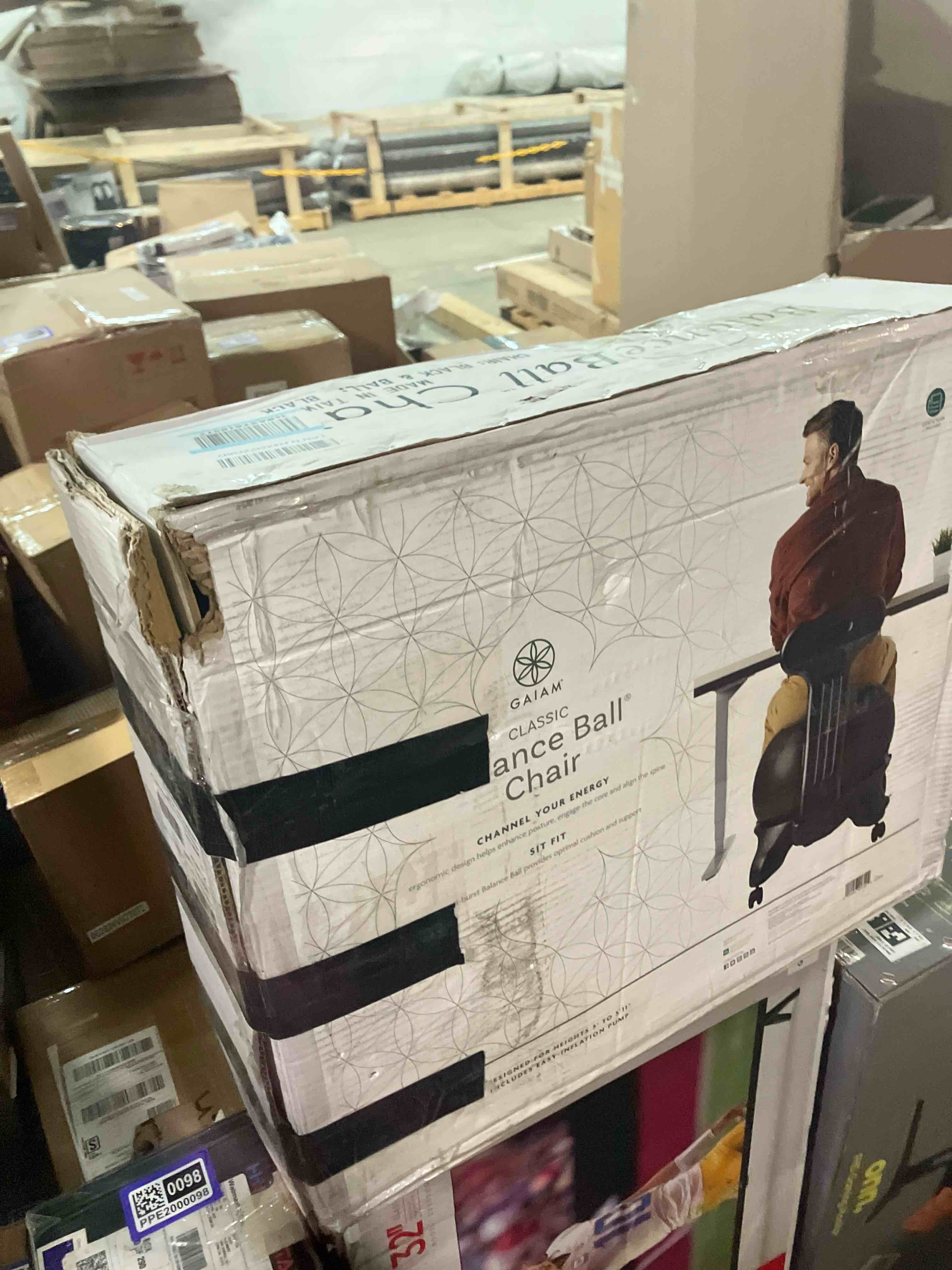 https://s3.amazonaws.com/lotting-images-prod/phillipi/PPE2000089_1741290902923.jpeg