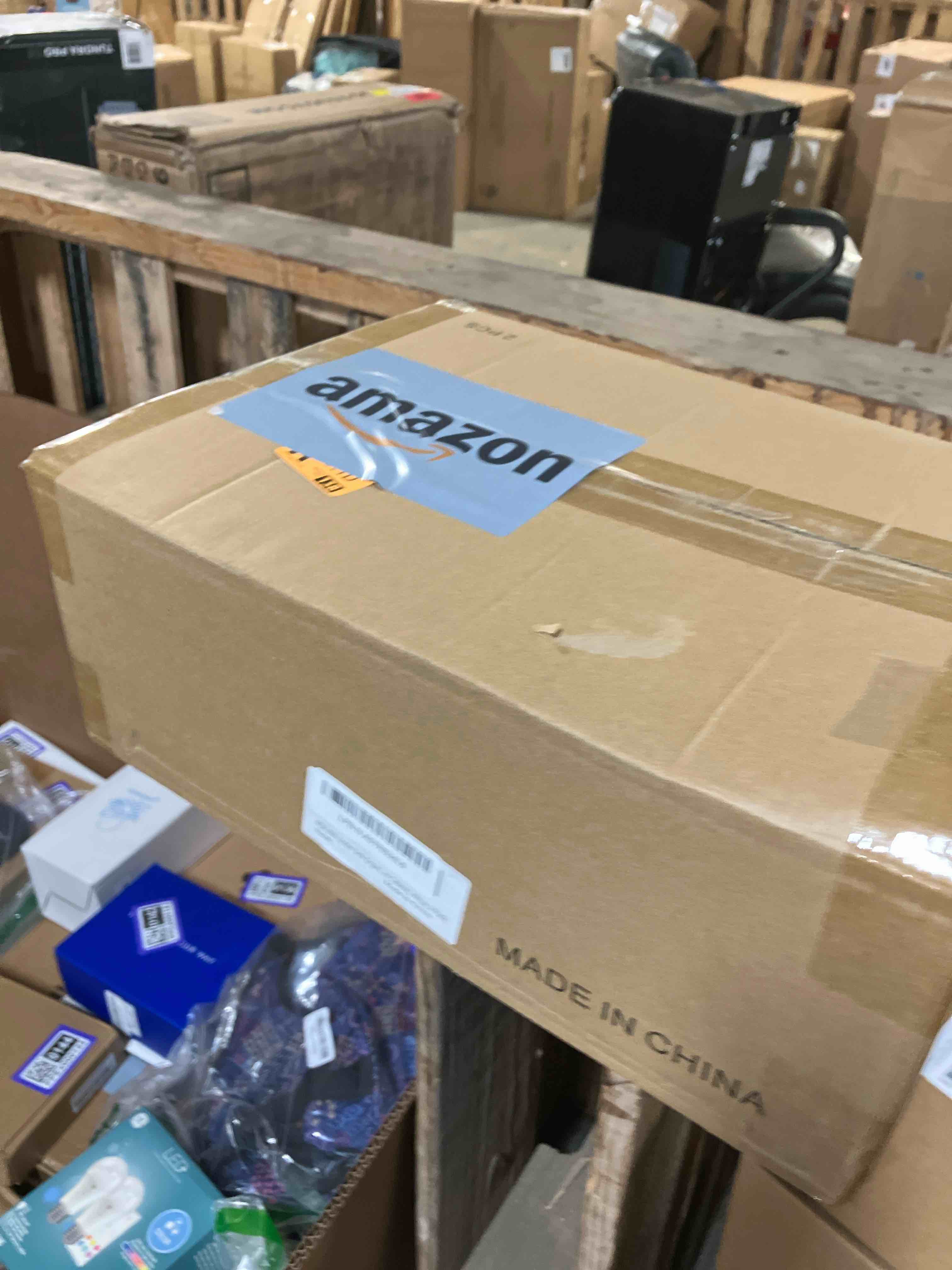 https://s3.amazonaws.com/lotting-images-prod/phillipi/PPE2000146_1741302477107.jpeg