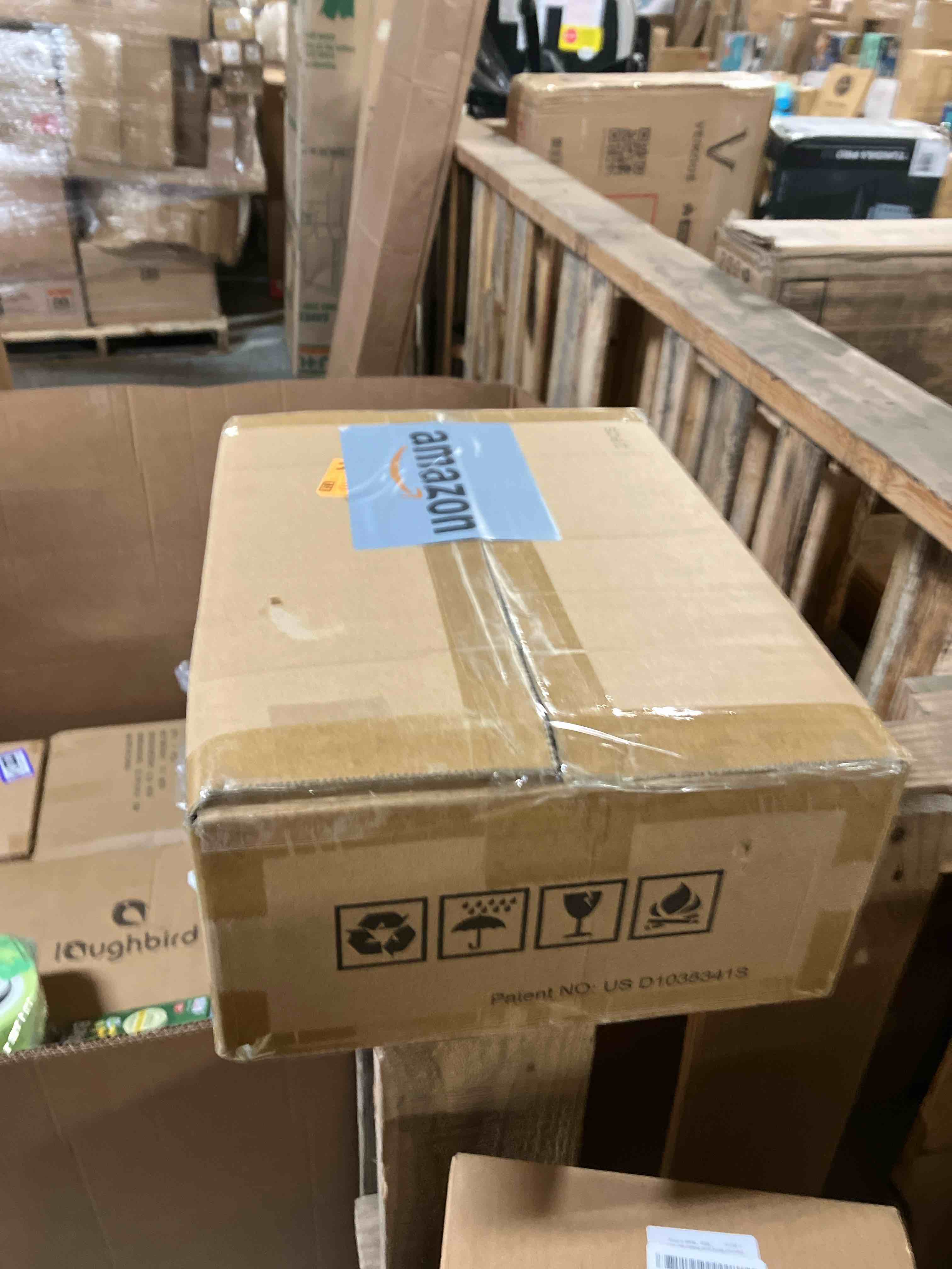 https://s3.amazonaws.com/lotting-images-prod/phillipi/PPE2000146_1741302479255.jpeg