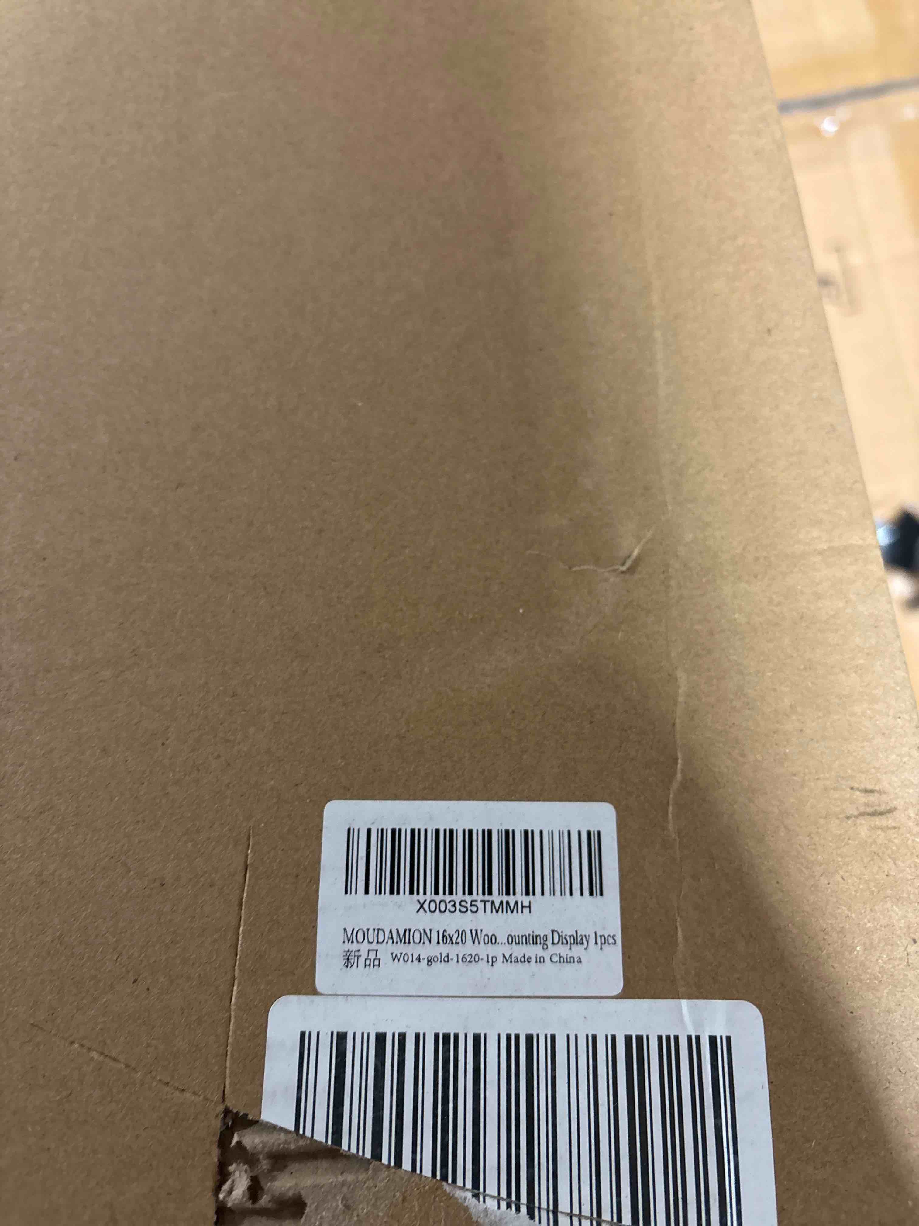 https://s3.amazonaws.com/lotting-images-prod/phillipi/PPE2000253_1741366844146.jpeg