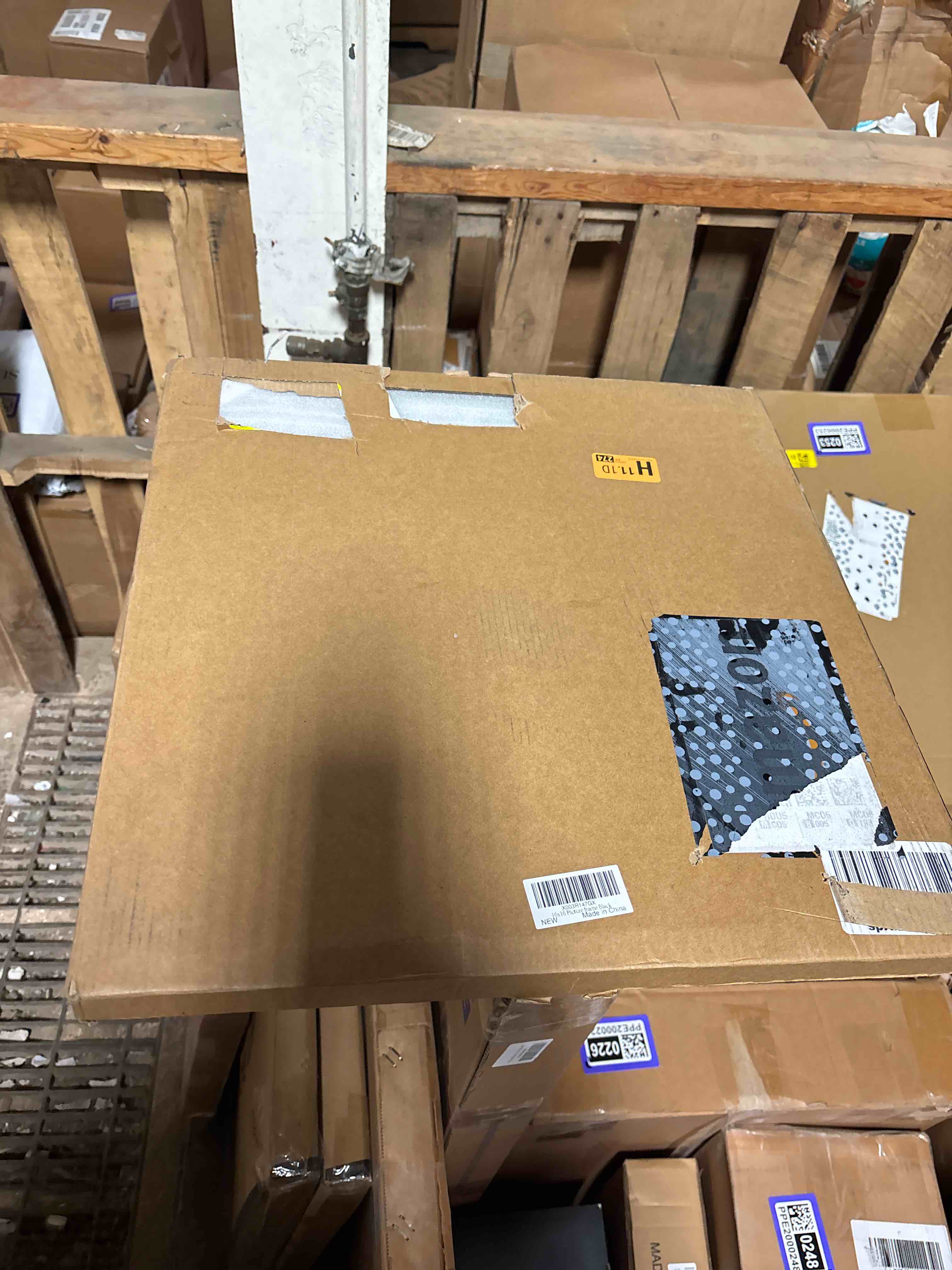 https://s3.amazonaws.com/lotting-images-prod/phillipi/PPE2000255_1741366942058.jpeg