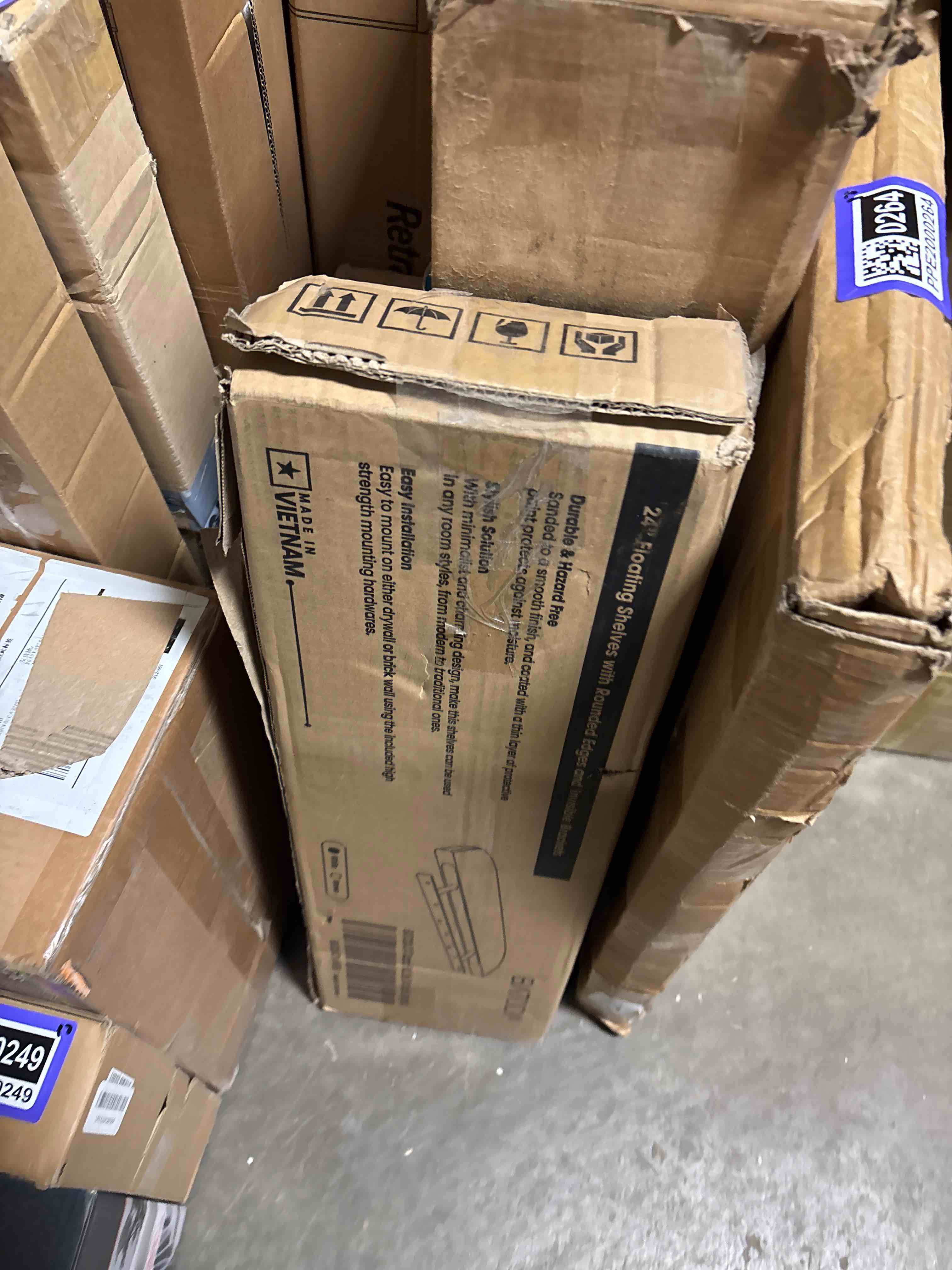 https://s3.amazonaws.com/lotting-images-prod/phillipi/PPE2000268_1741367793228.jpeg
