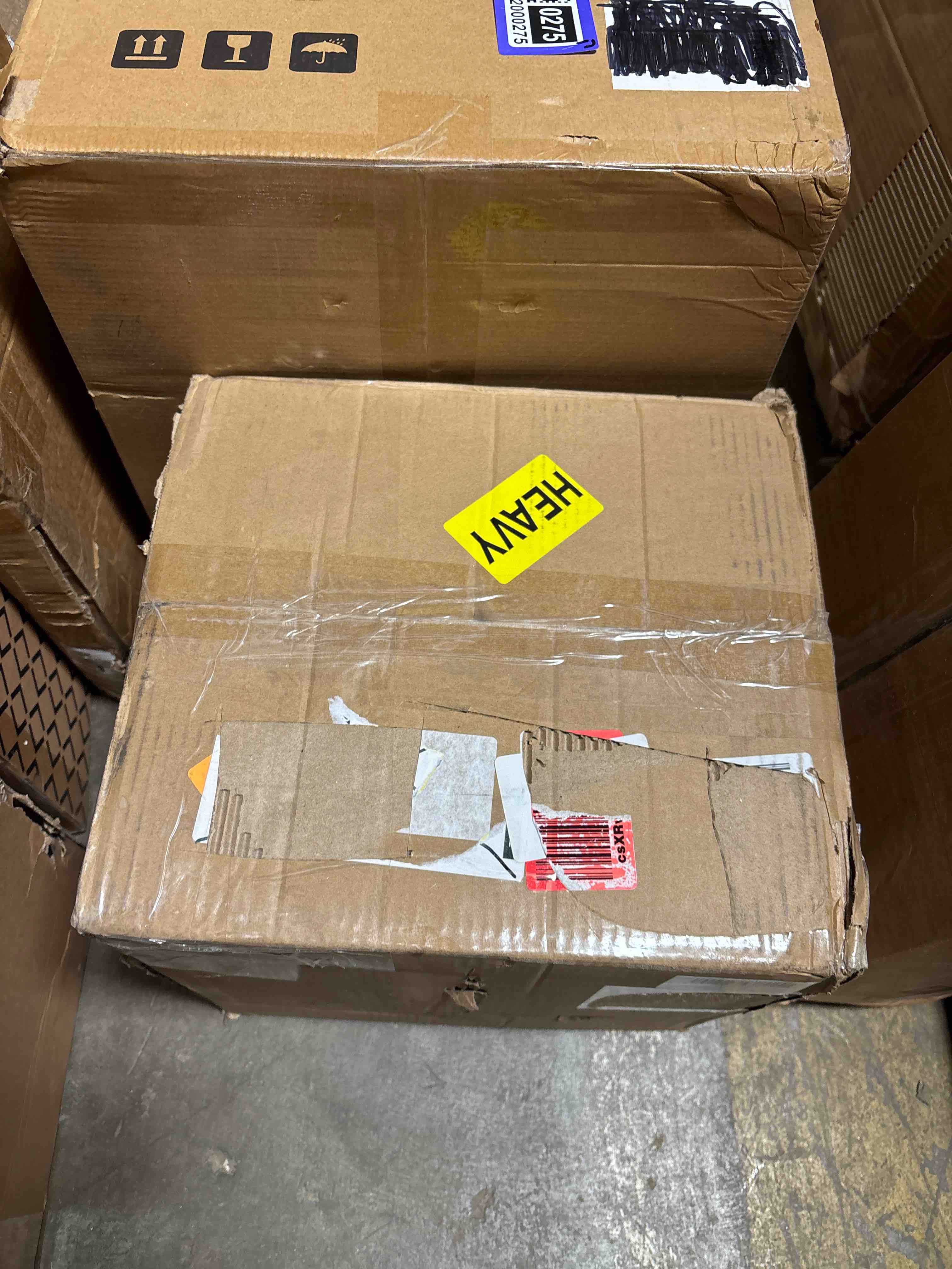 3" Lift Spindles Pickup SUV Suspension Level Kit 2WD For 1999-2007 Chevrolet Silverado 1500 Tahoe Suburban 1500 For GMC Sierra 1500 Classic Yukon Yukon XL C1500 For 1999-2006 Cadillac Escalade