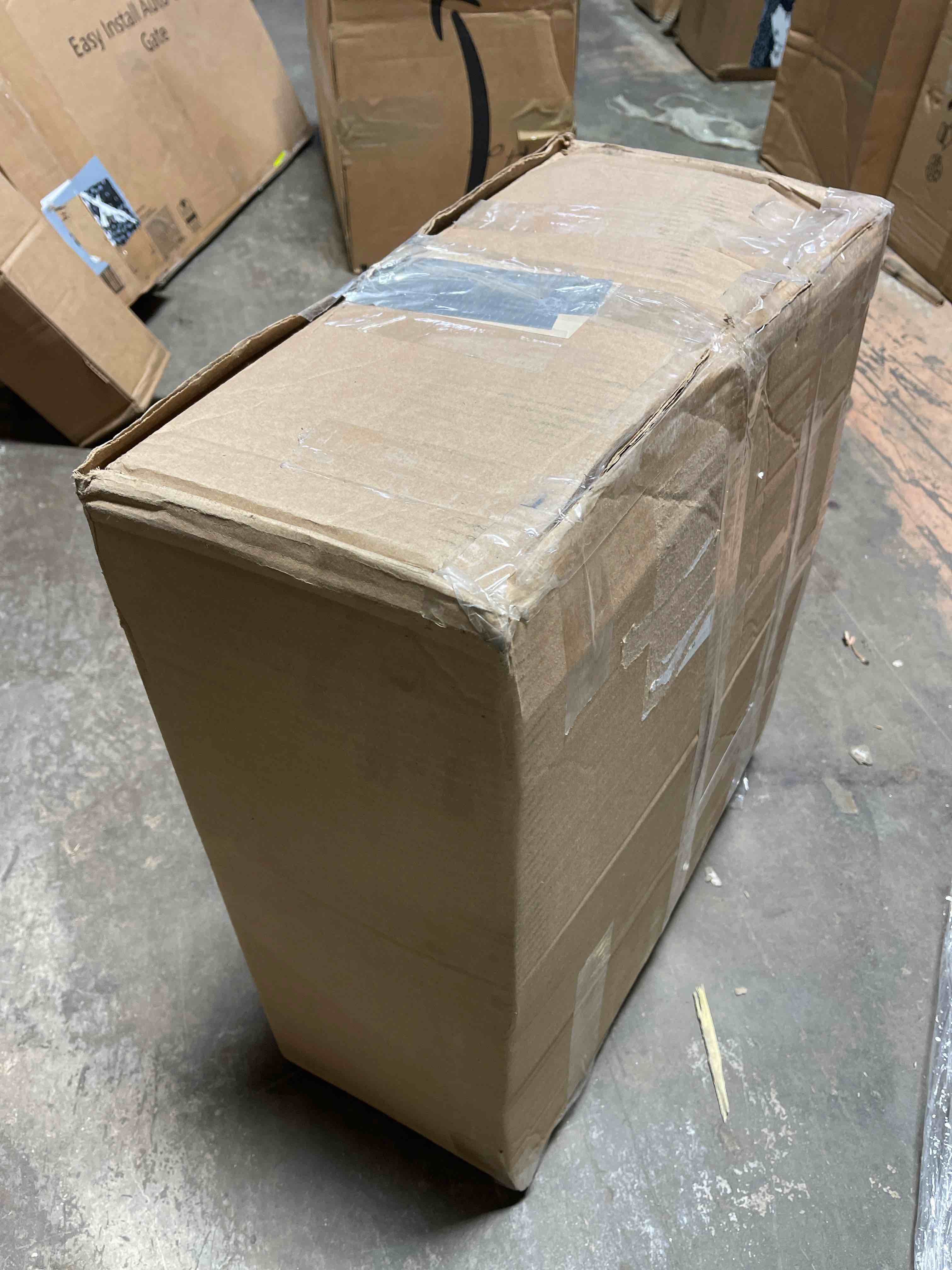 https://s3.amazonaws.com/lotting-images-prod/phillipi/PPE2000408_1741381753634.jpeg