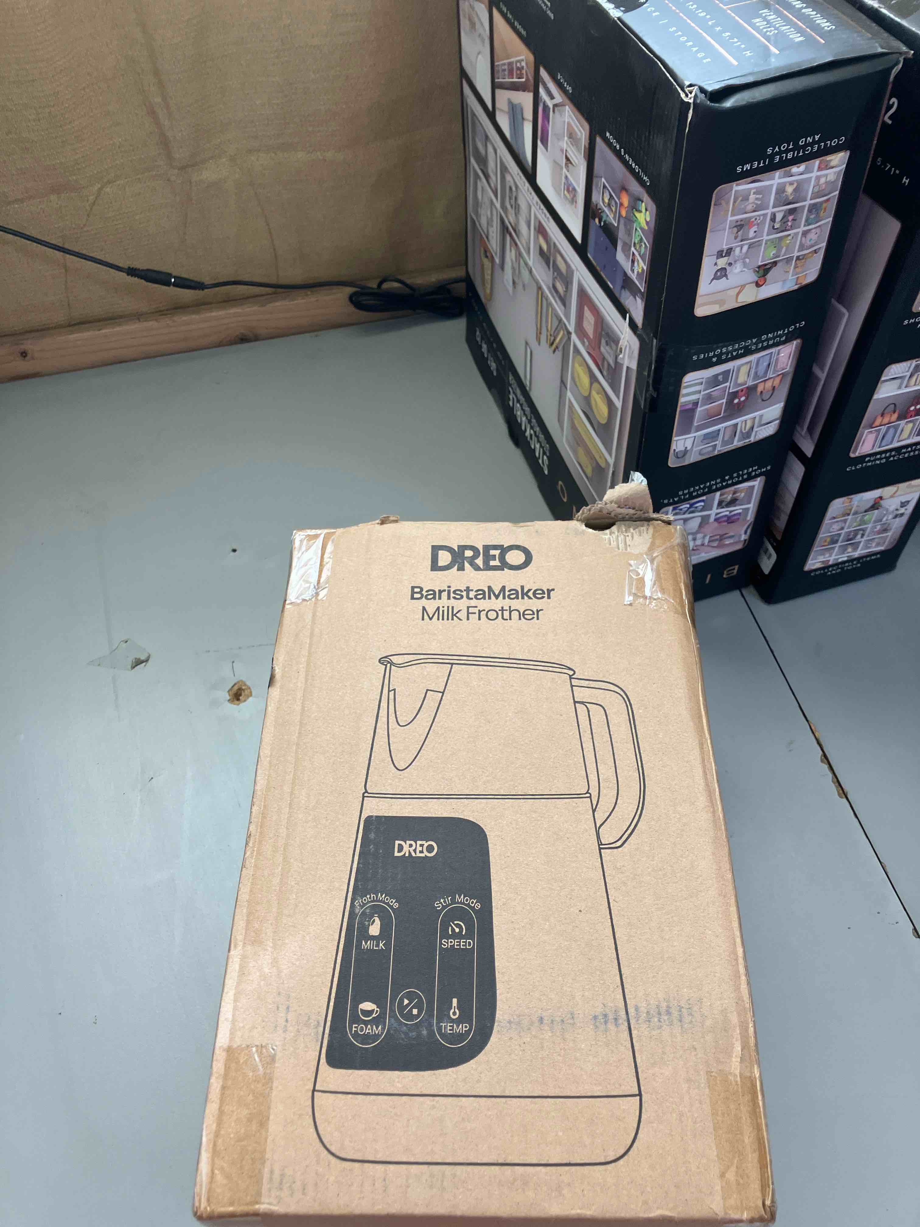 https://s3.amazonaws.com/lotting-images-prod/phillipi/PPE2000988_1741789151552.jpeg