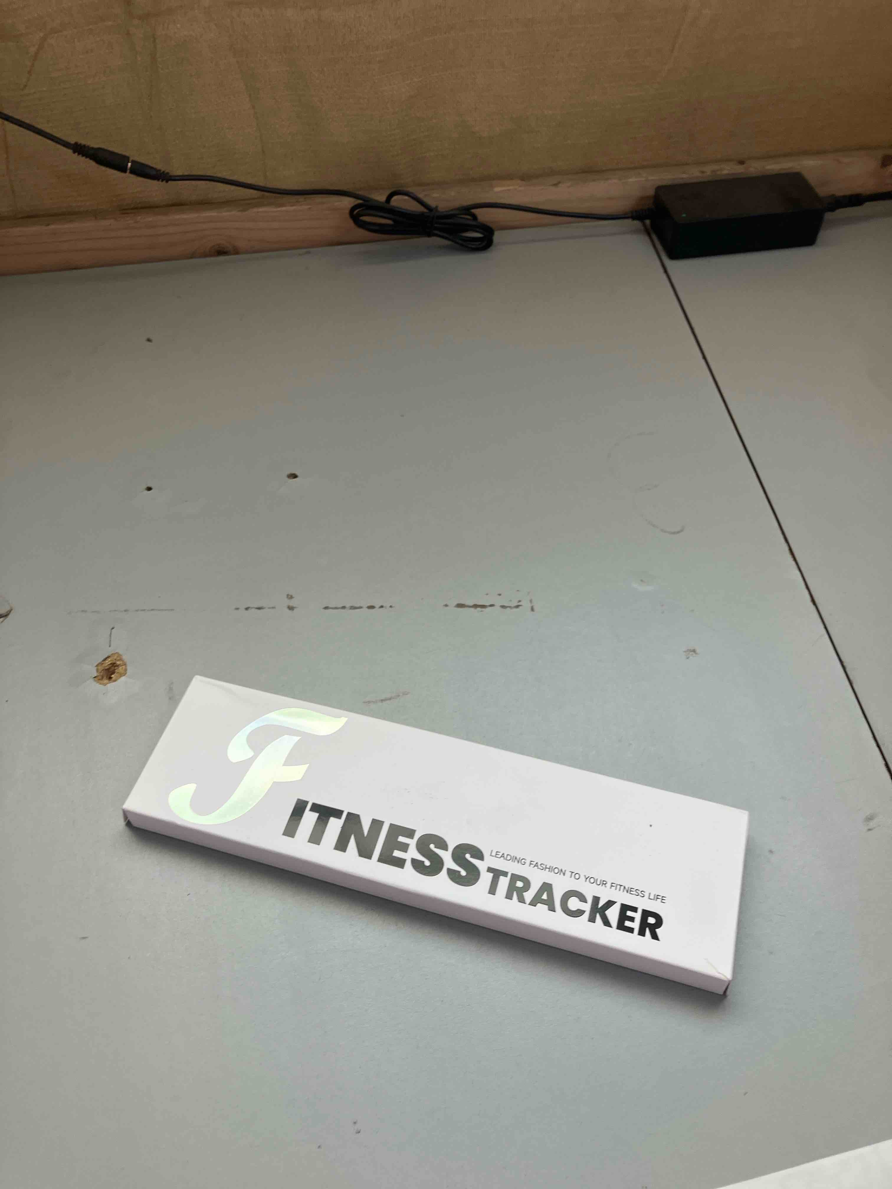 https://s3.amazonaws.com/lotting-images-prod/phillipi/PPE2001005_1741790618699.jpeg