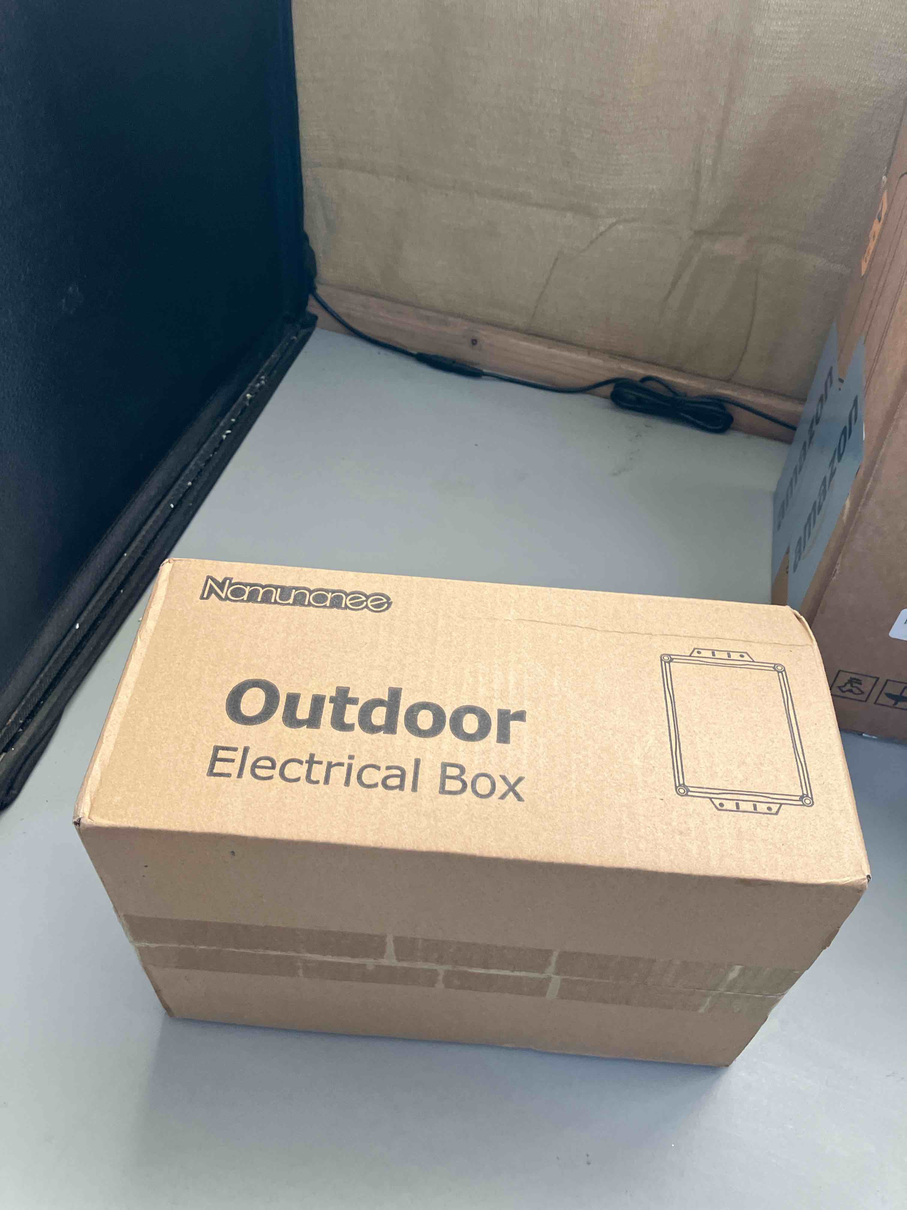 https://s3.amazonaws.com/lotting-images-prod/phillipi/PPE2001203_1742301860561.jpeg