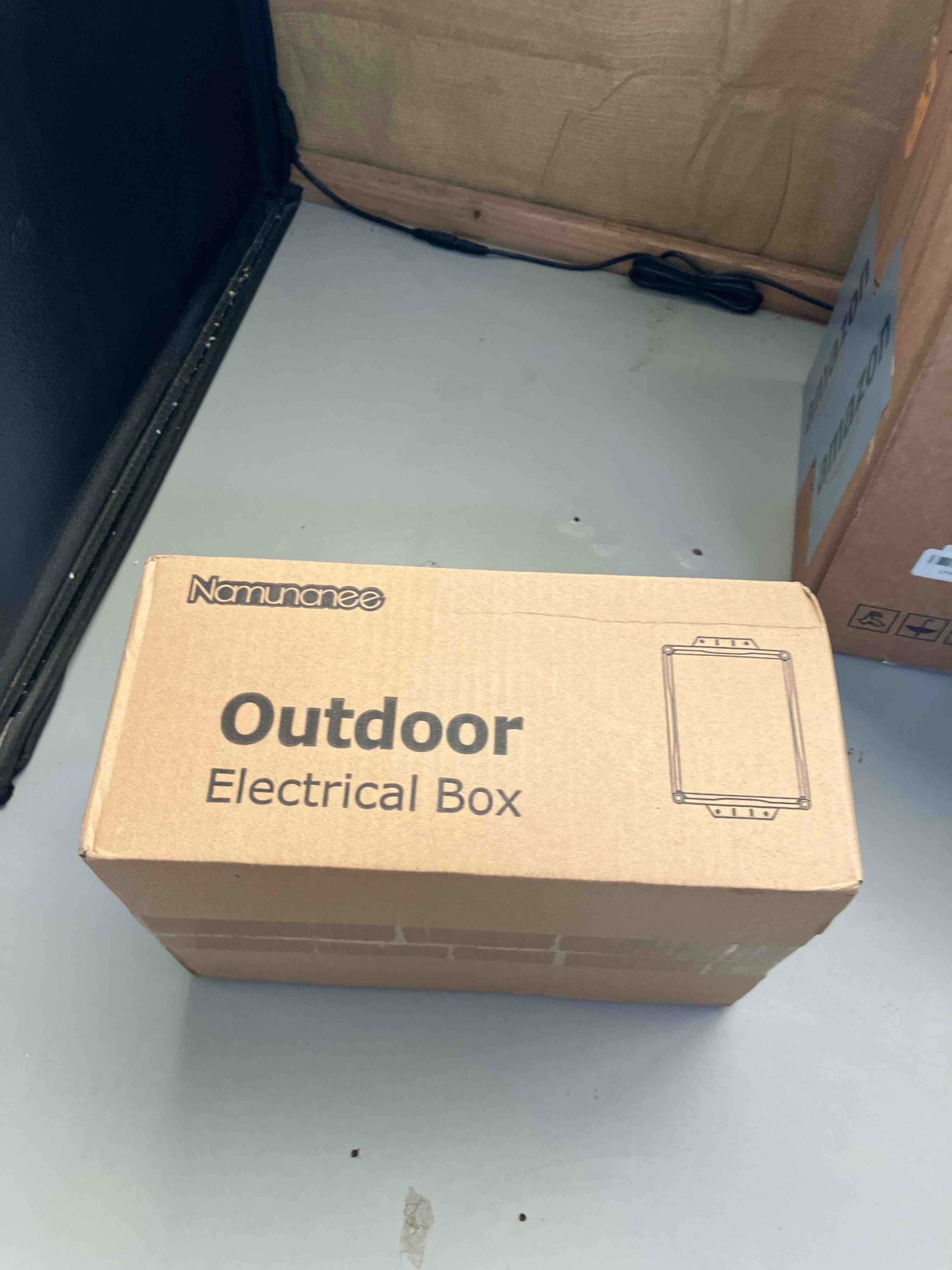 https://s3.amazonaws.com/lotting-images-prod/phillipi/PPE2001203_1742301861462.jpeg