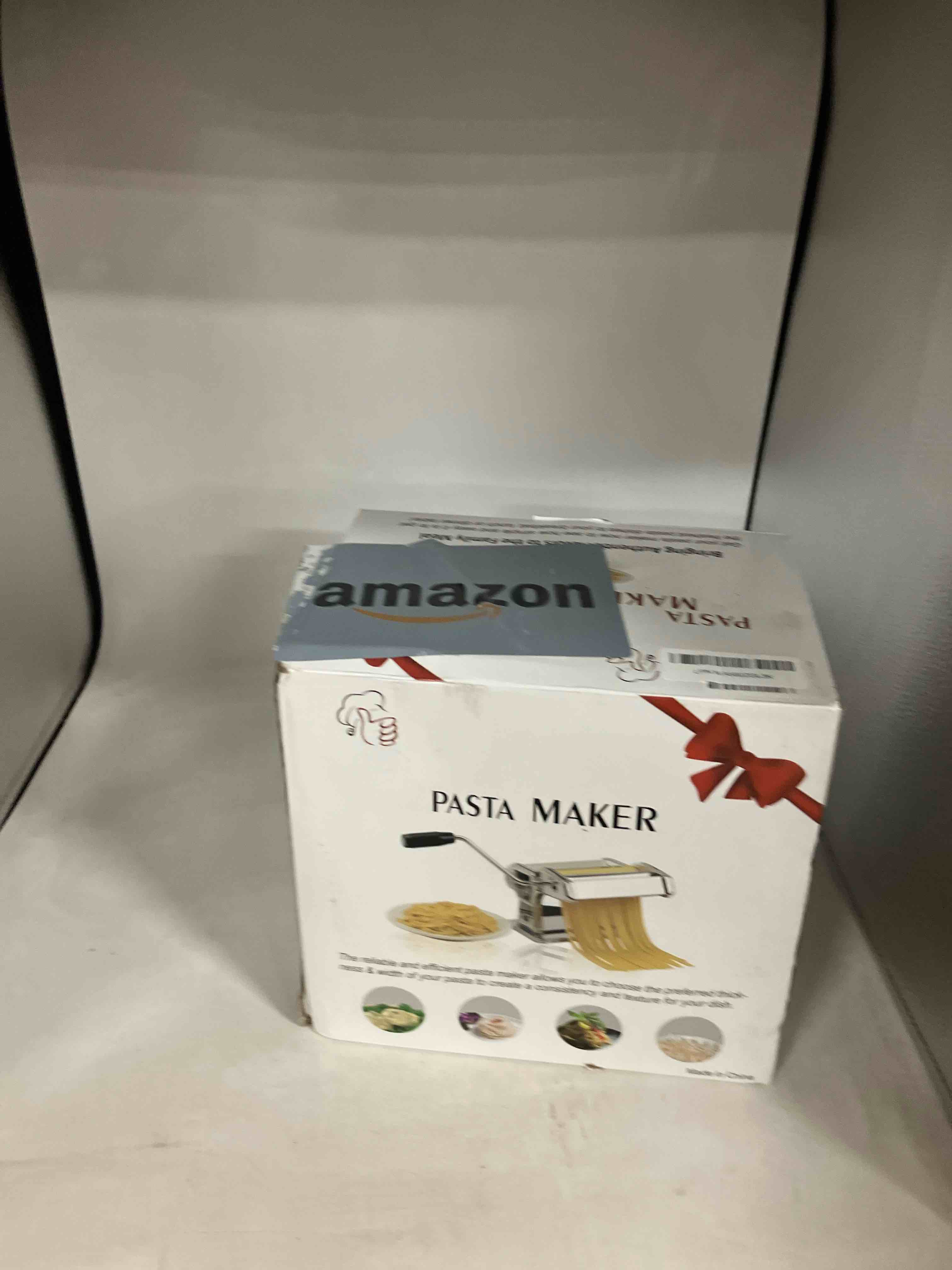 https://s3.amazonaws.com/lotting-images-prod/phillipi/PPE2001347_1742473826051.jpeg