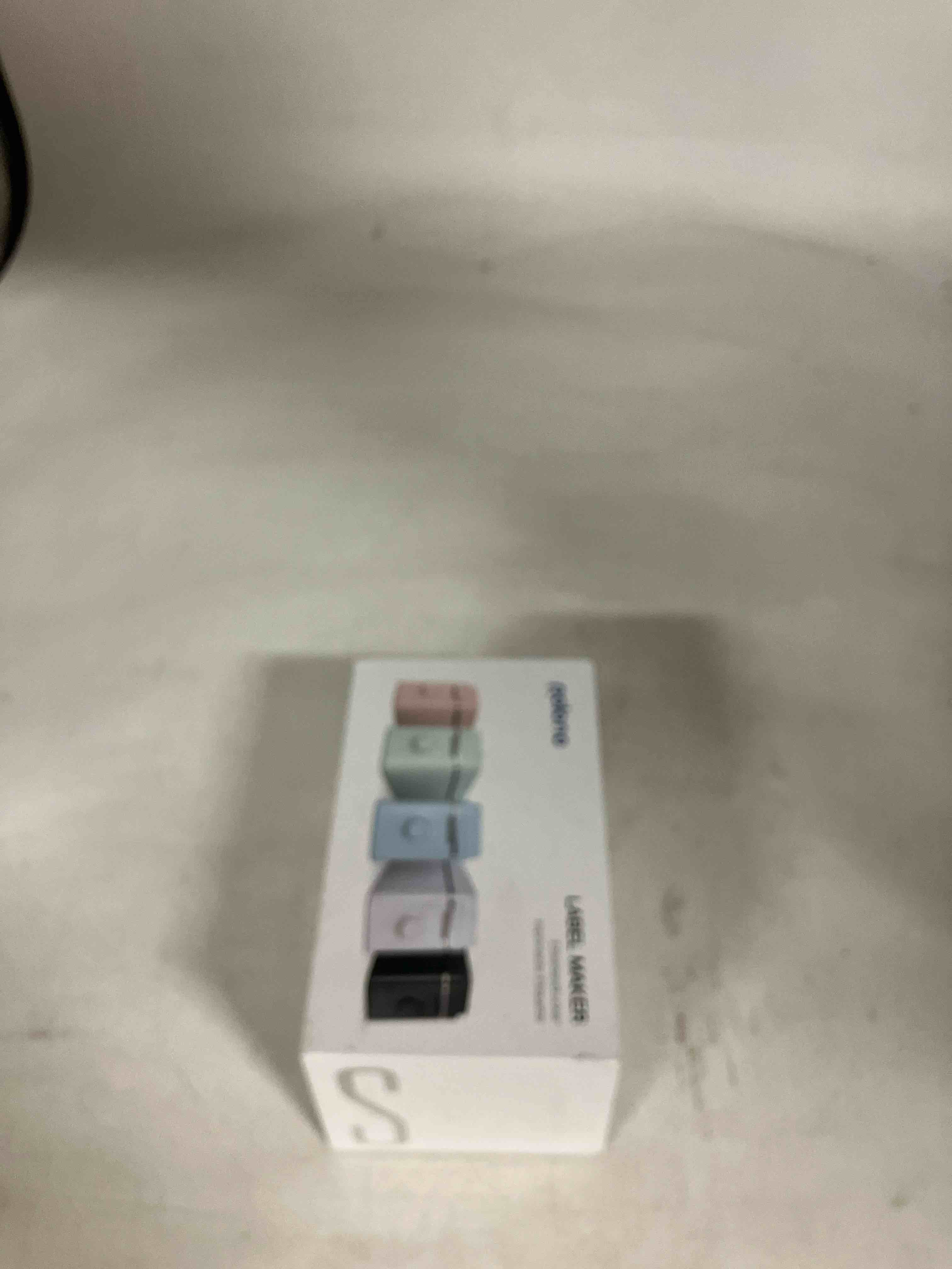 https://s3.amazonaws.com/lotting-images-prod/phillipi/PPE2001378_1742476230649.jpeg