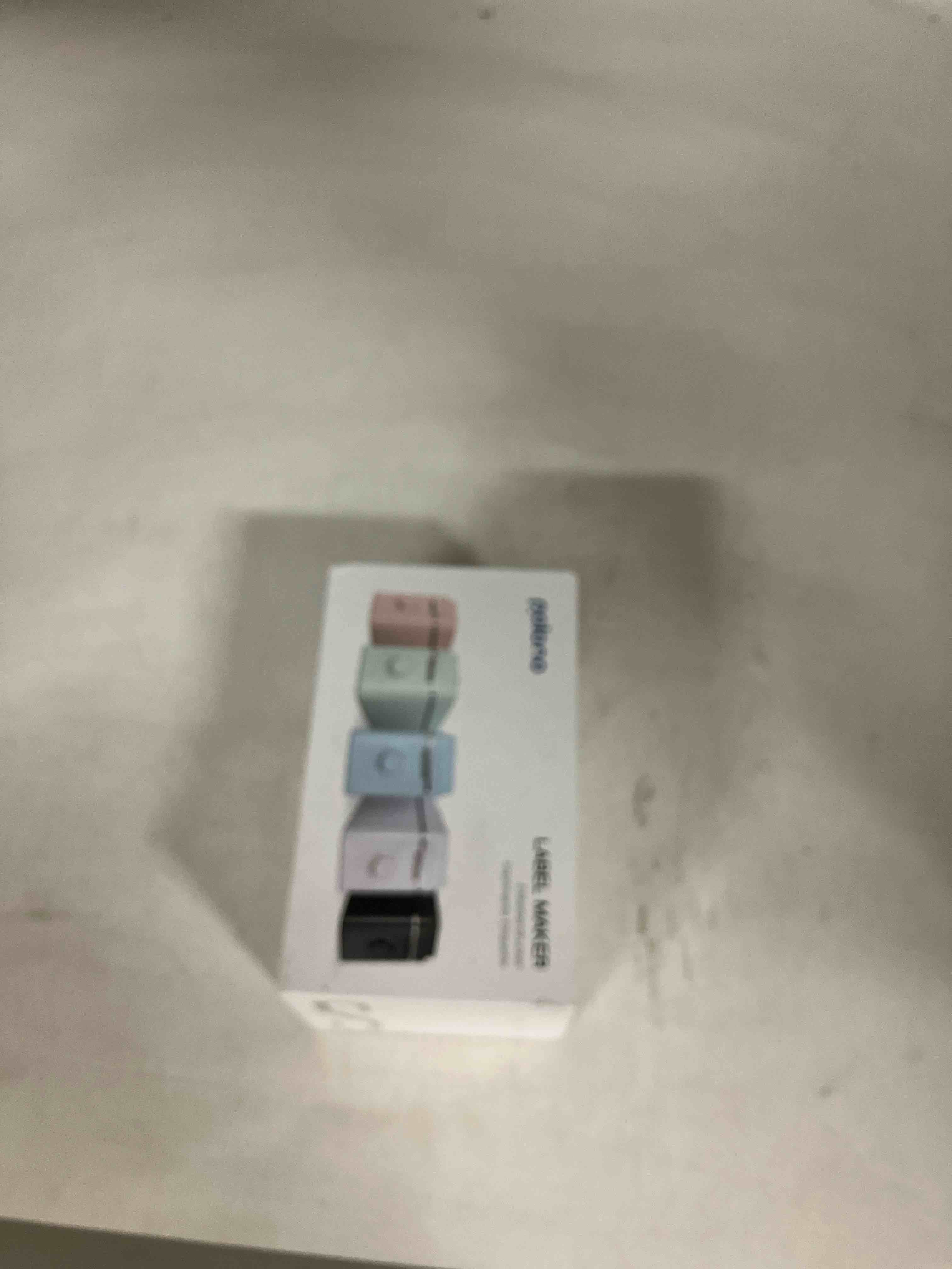 https://s3.amazonaws.com/lotting-images-prod/phillipi/PPE2001378_1742476231692.jpeg