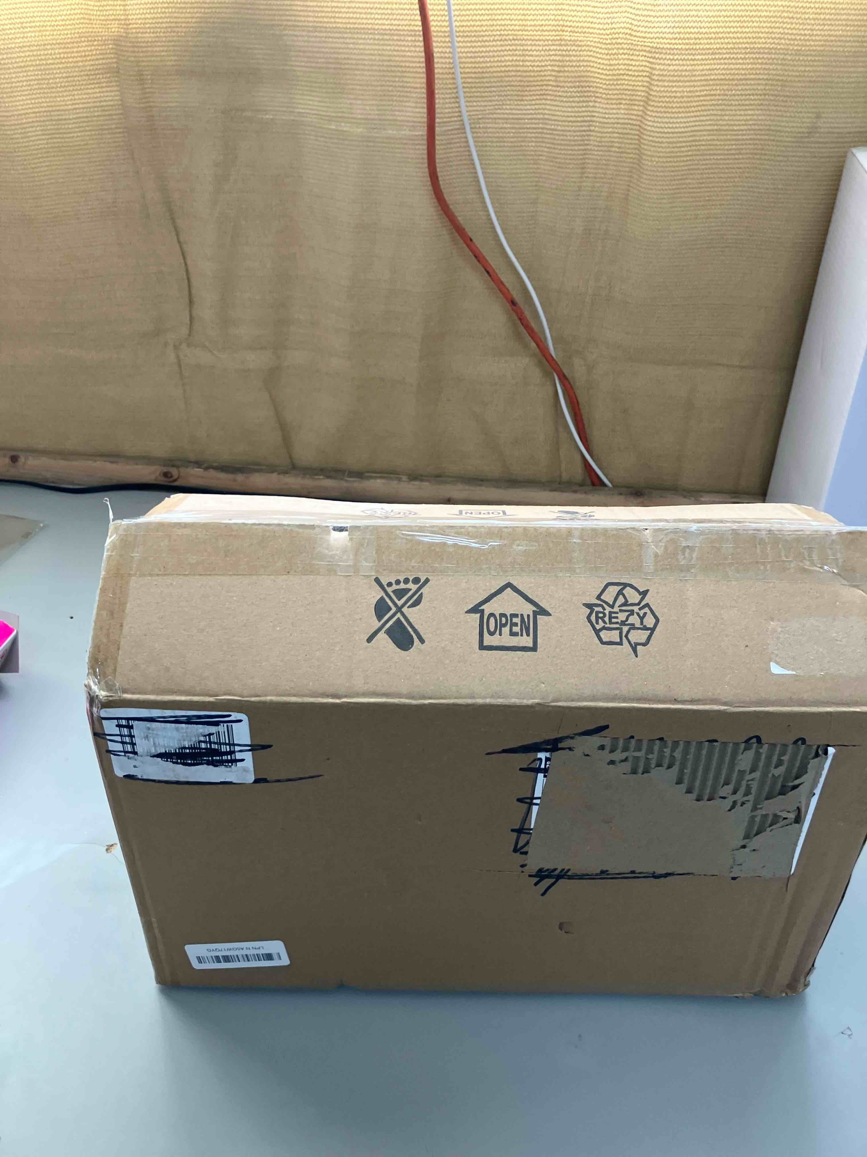 https://s3.amazonaws.com/lotting-images-prod/phillipi/PPE2001744_1742828974031.jpeg