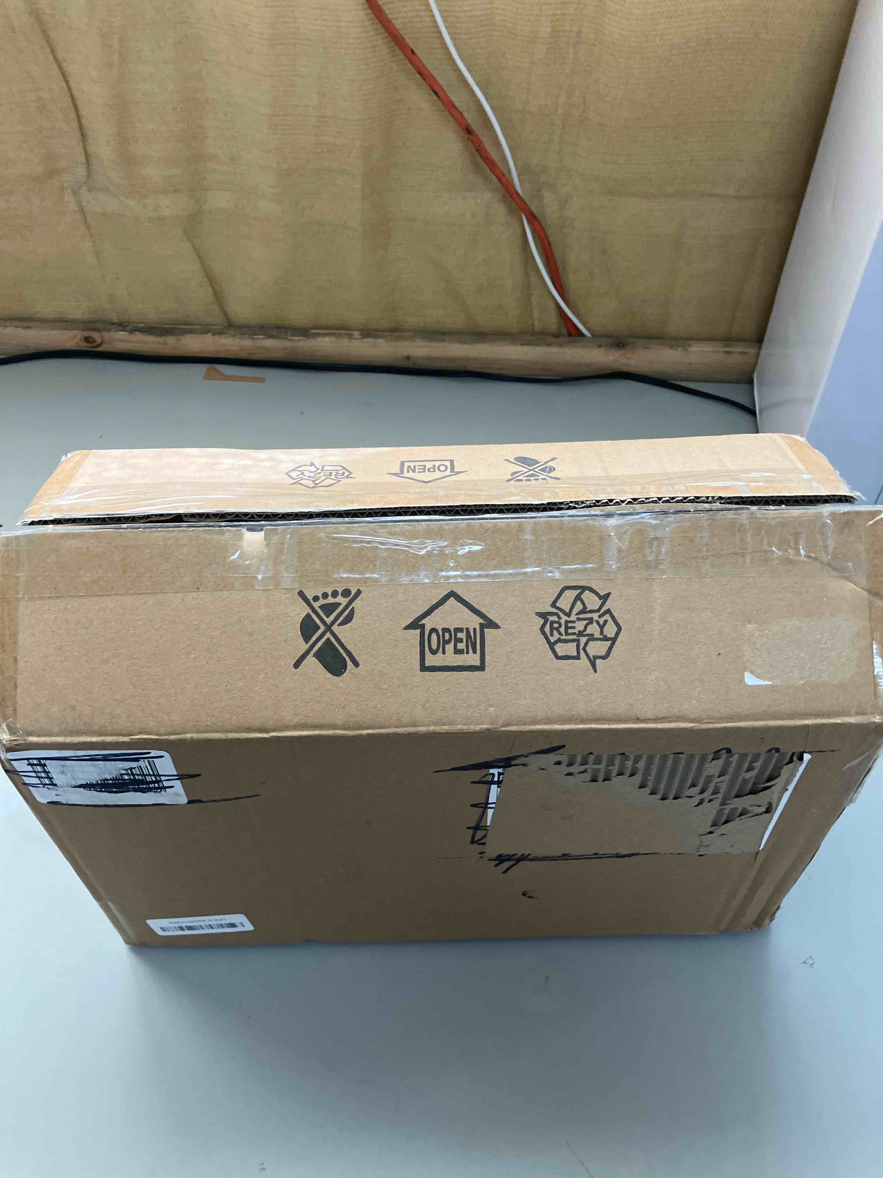 https://s3.amazonaws.com/lotting-images-prod/phillipi/PPE2001744_1742828975059.jpeg