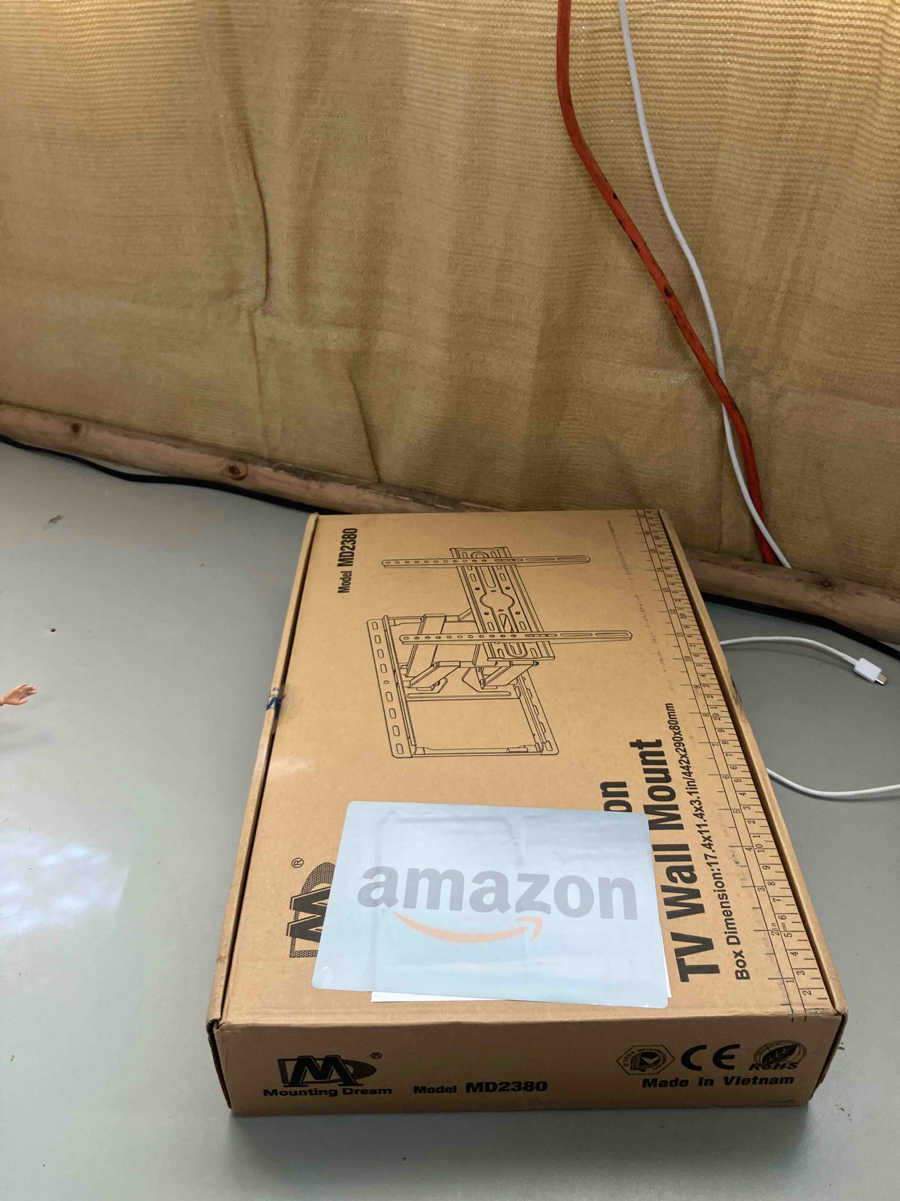 https://s3.amazonaws.com/lotting-images-prod/phillipi/PPE2001766_1742830180381.jpeg
