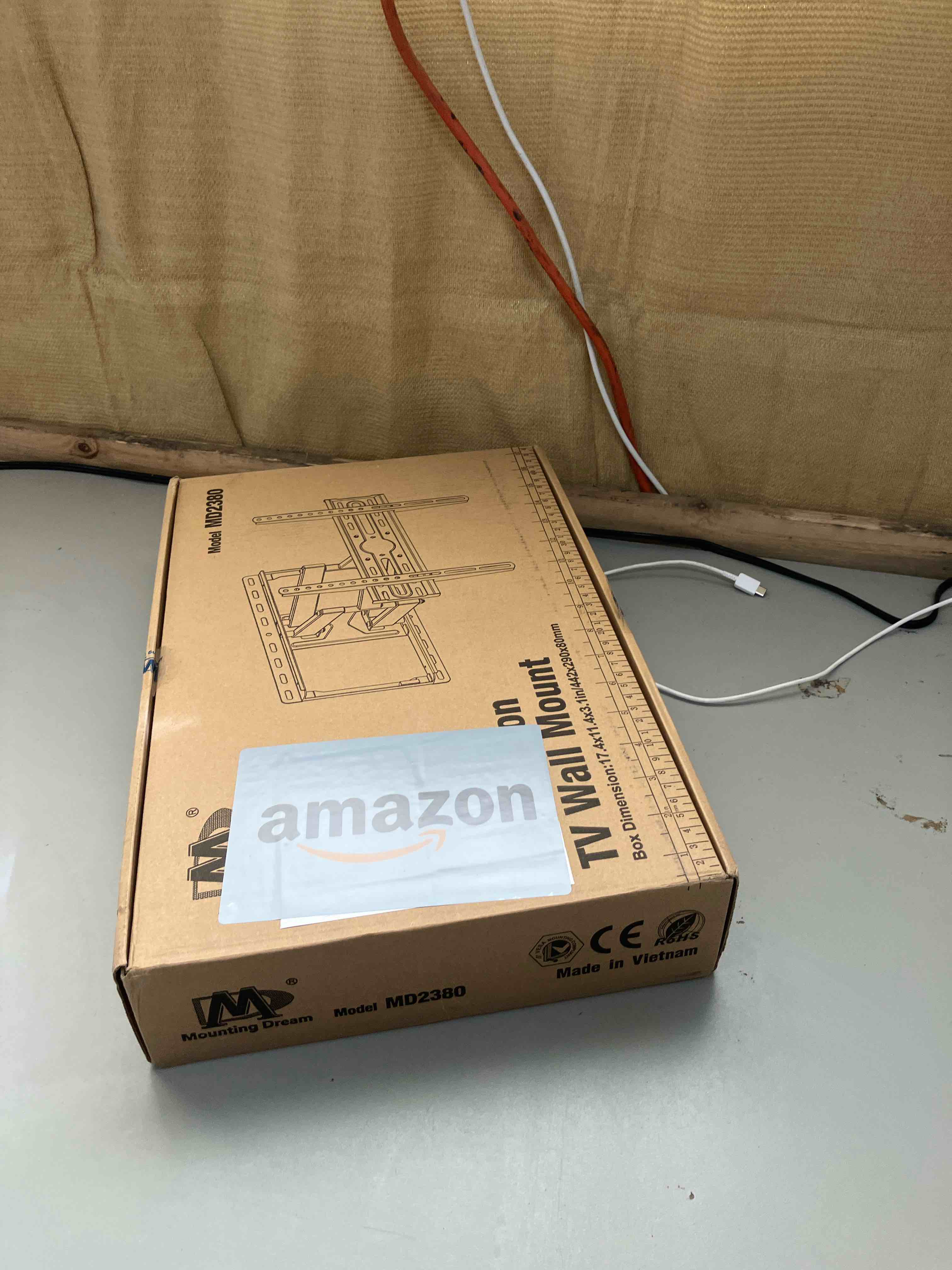 https://s3.amazonaws.com/lotting-images-prod/phillipi/PPE2001766_1742830181339.jpeg