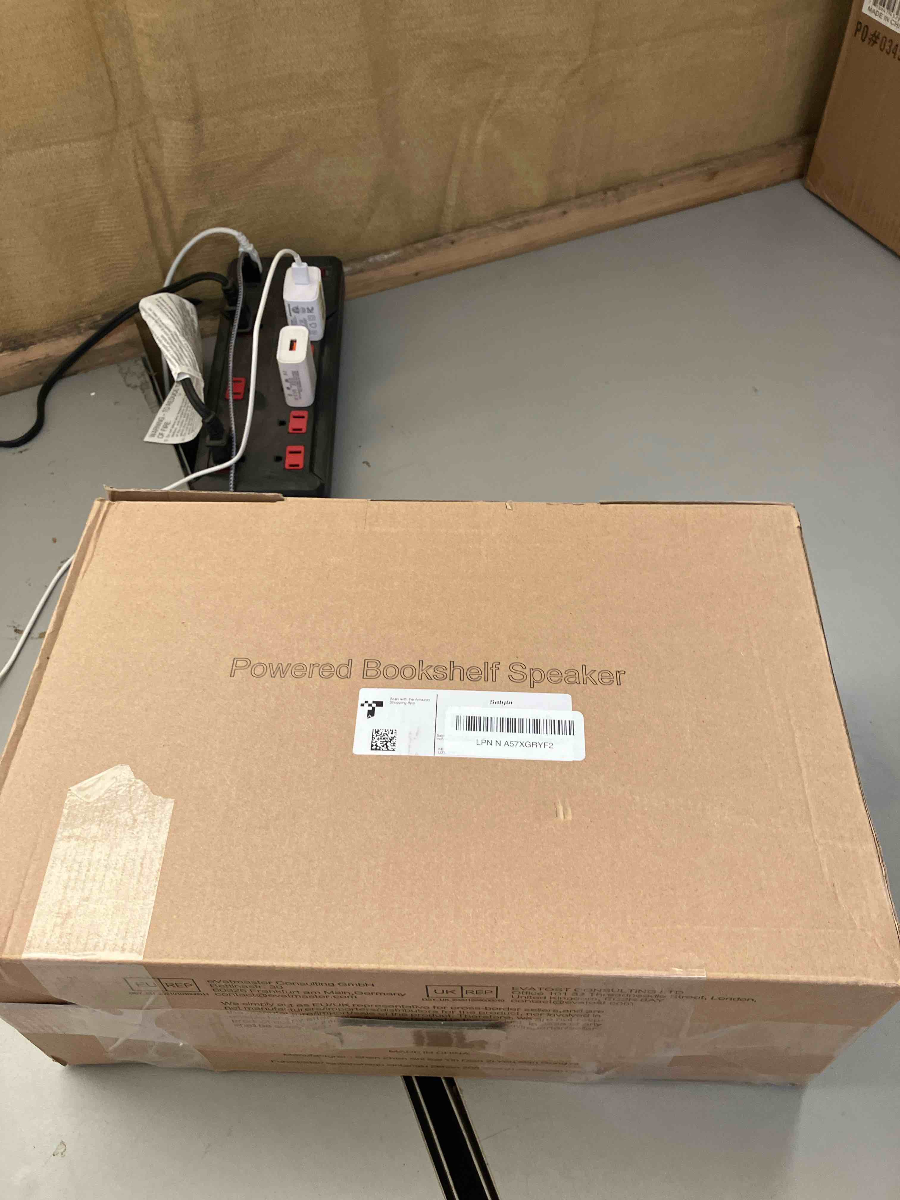 https://s3.amazonaws.com/lotting-images-prod/phillipi/PPE2001831_1742909752264.jpeg