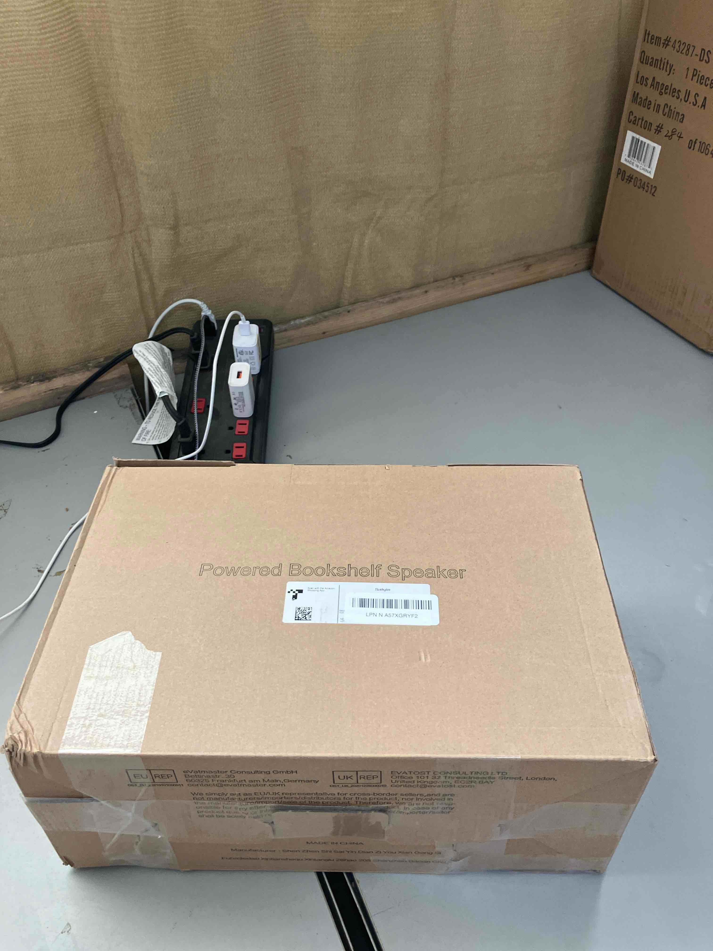 https://s3.amazonaws.com/lotting-images-prod/phillipi/PPE2001831_1742909753699.jpeg