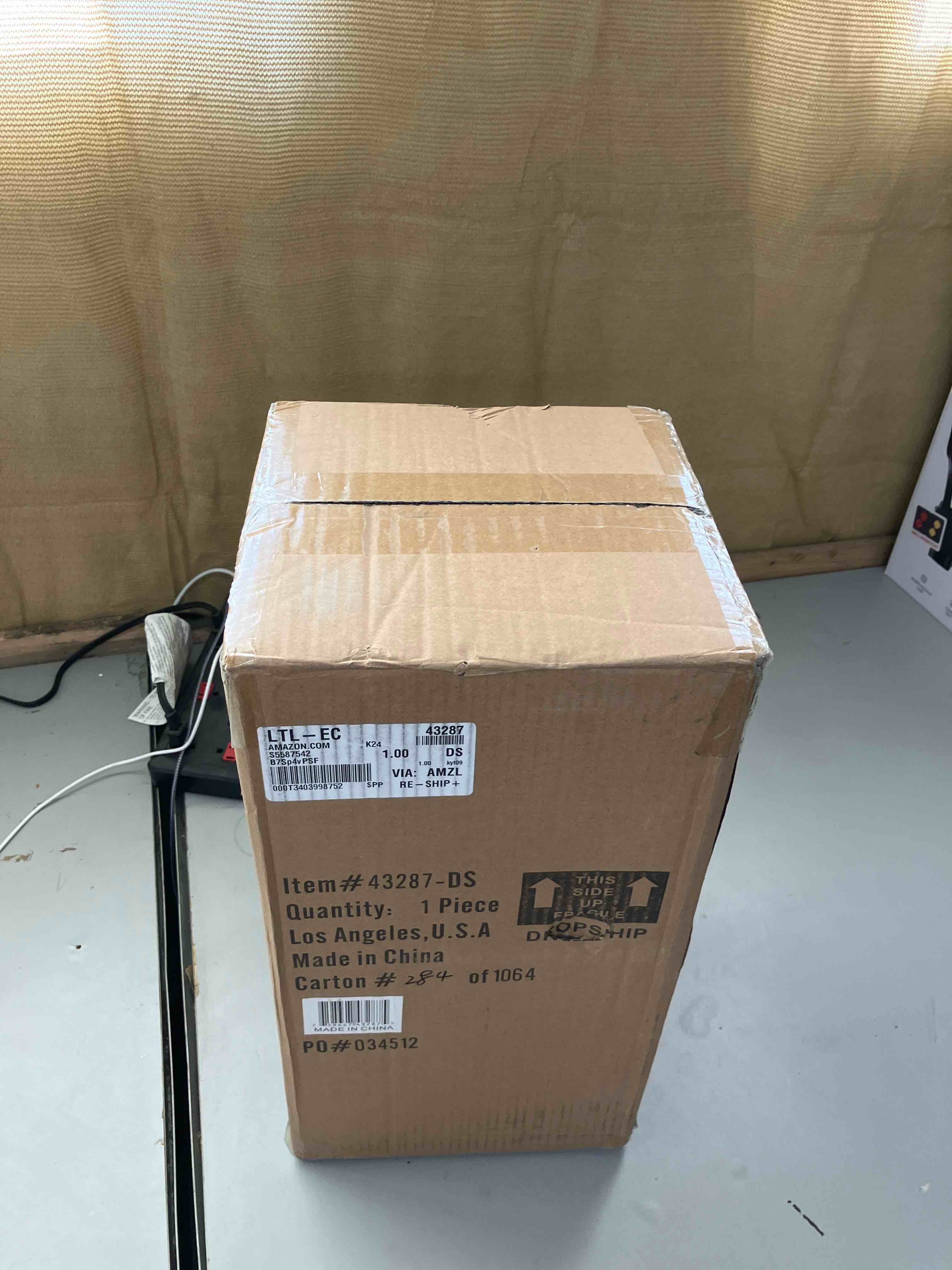 https://s3.amazonaws.com/lotting-images-prod/phillipi/PPE2001832_1742909785575.jpeg