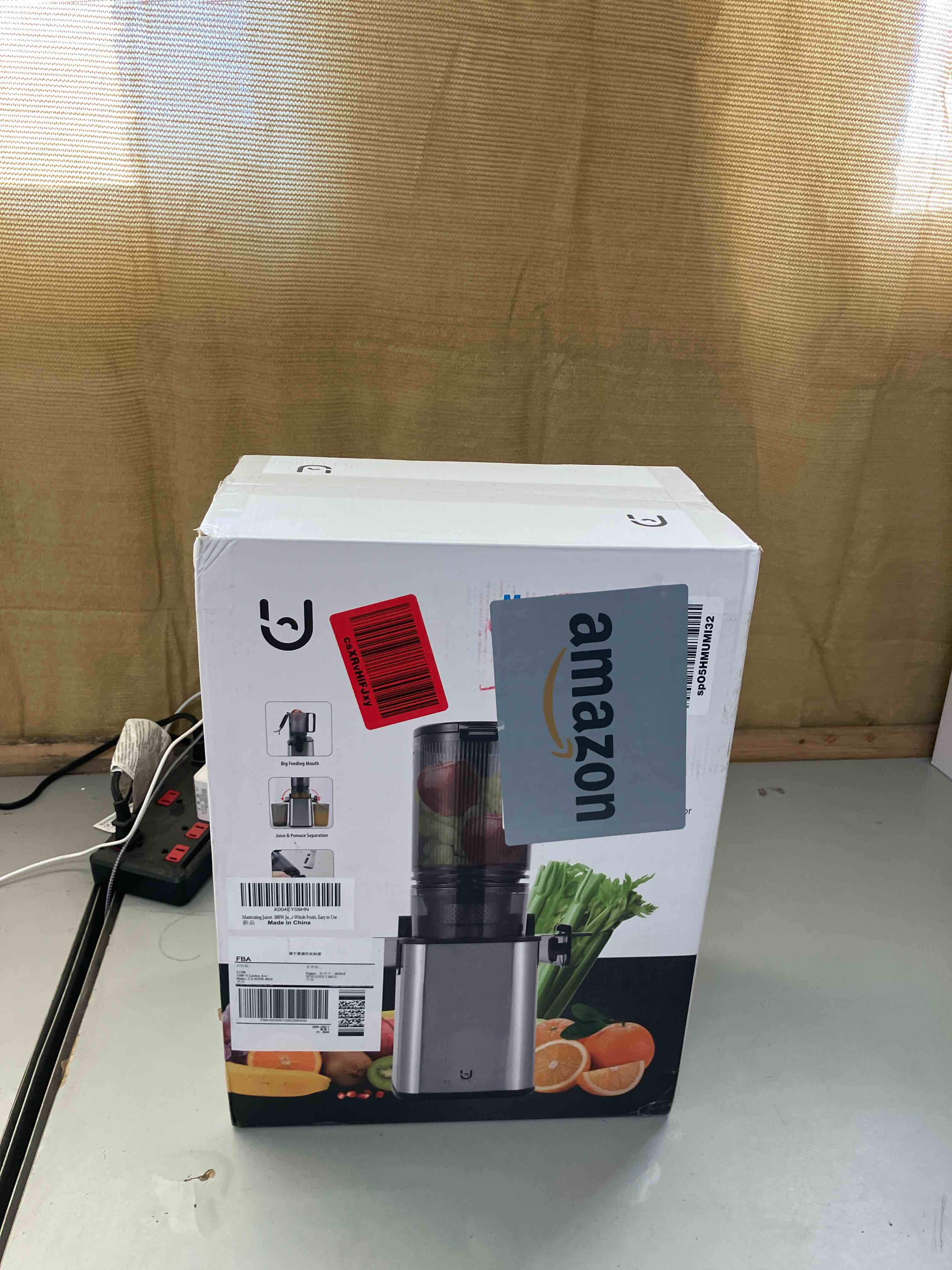 https://s3.amazonaws.com/lotting-images-prod/phillipi/PPE2001833_1742909846812.jpeg