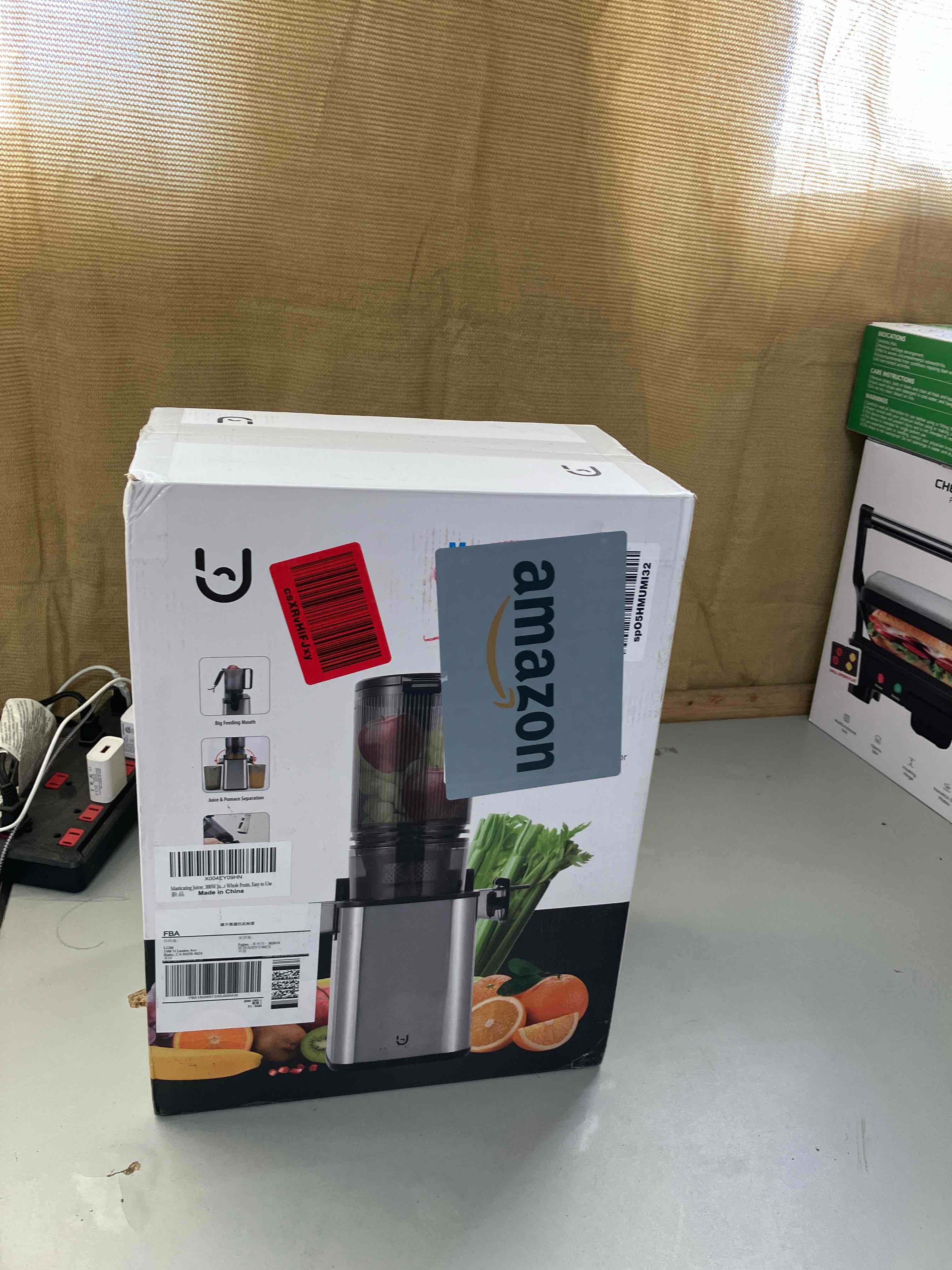 https://s3.amazonaws.com/lotting-images-prod/phillipi/PPE2001833_1742909847857.jpeg