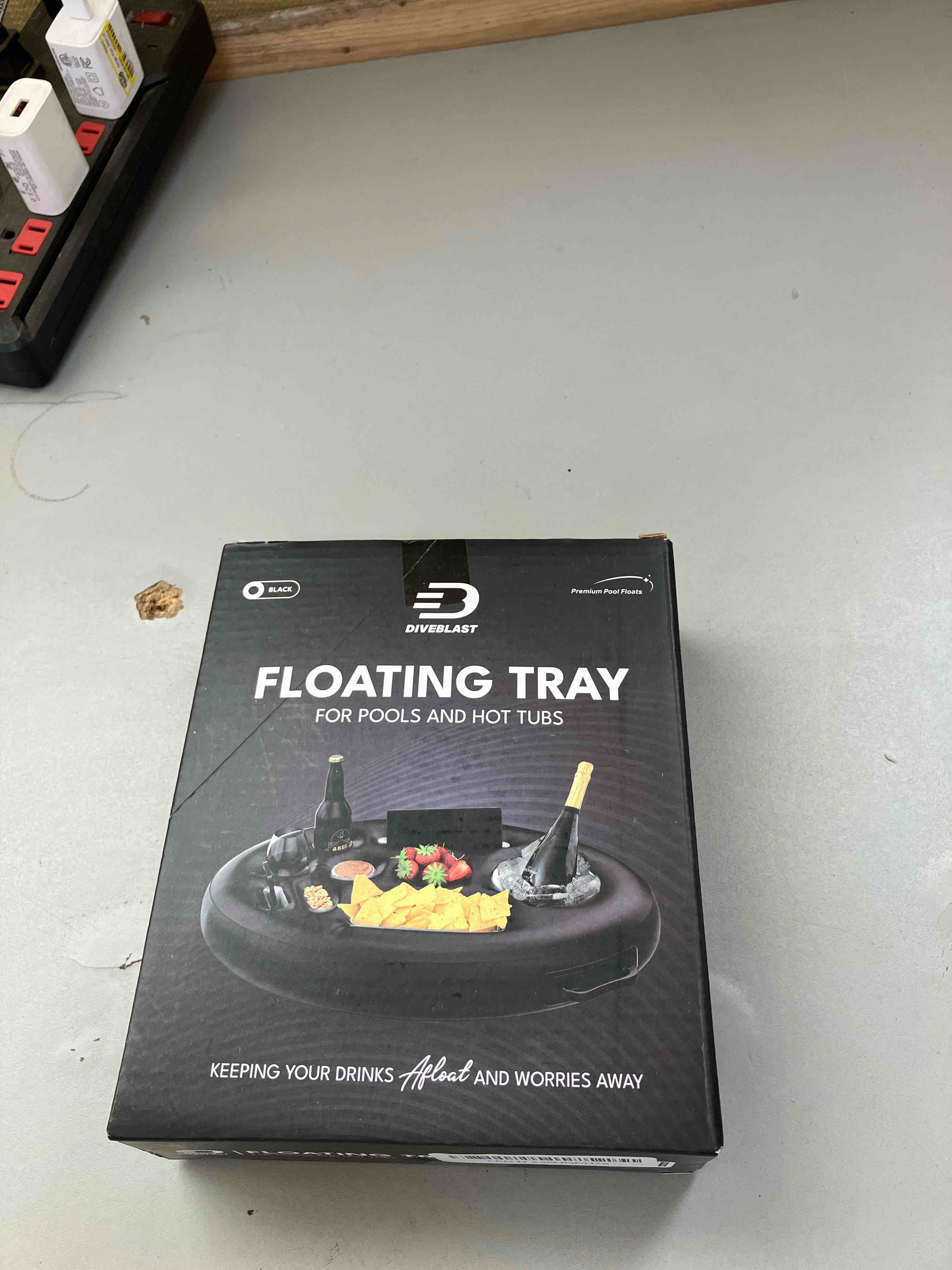 https://s3.amazonaws.com/lotting-images-prod/phillipi/PPE2001835_1742909939791.jpeg