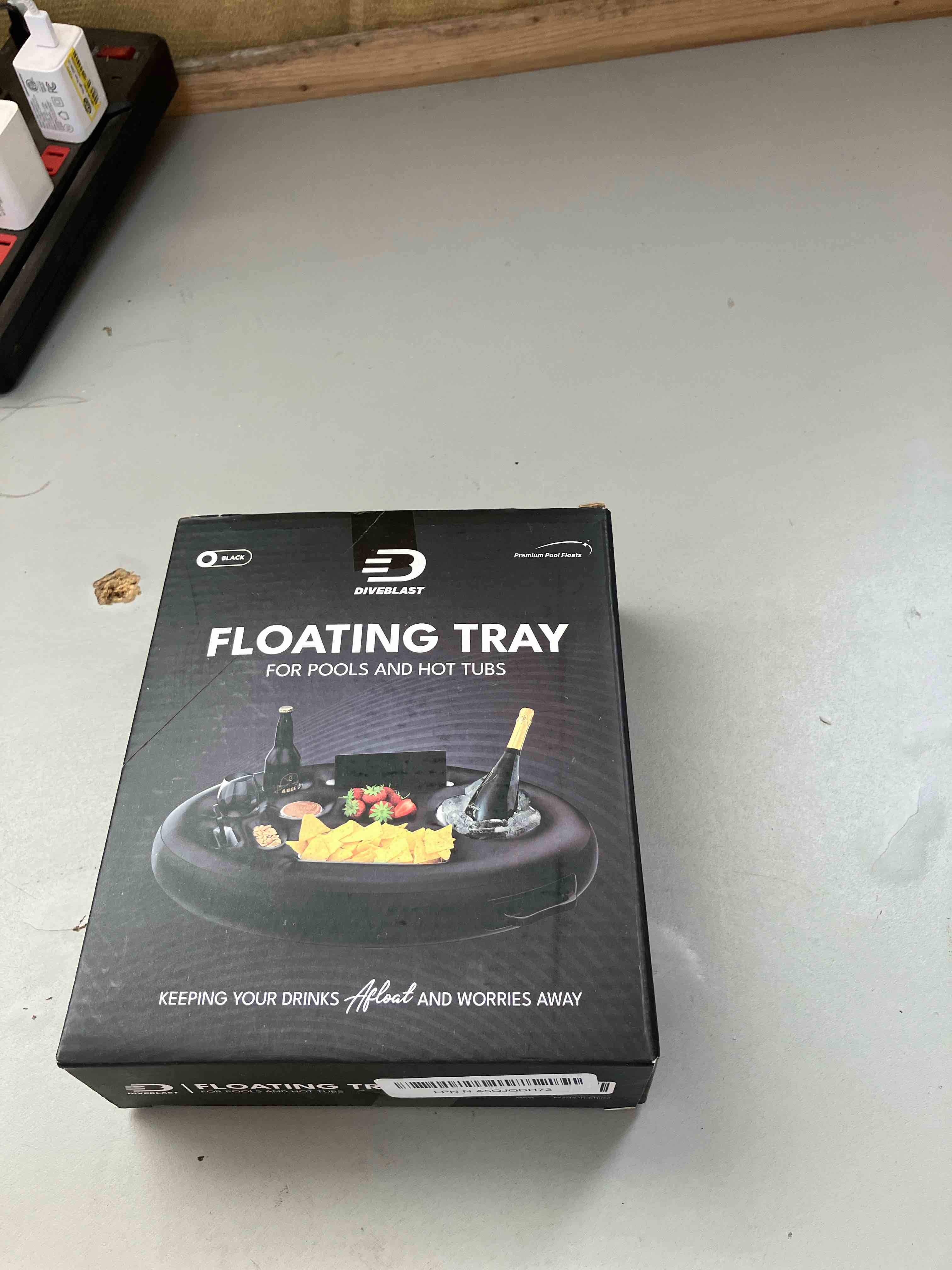 https://s3.amazonaws.com/lotting-images-prod/phillipi/PPE2001835_1742909940925.jpeg