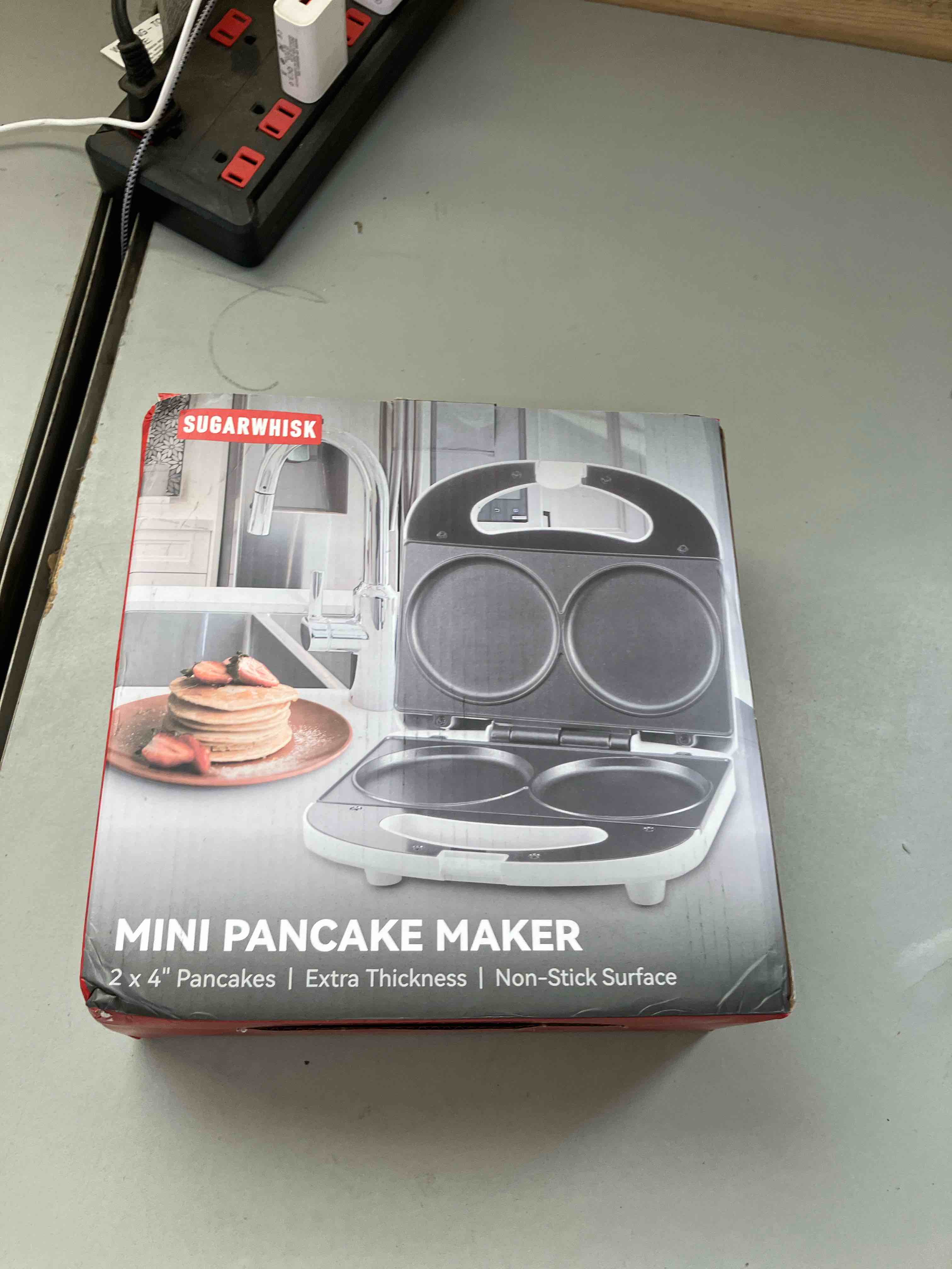 https://s3.amazonaws.com/lotting-images-prod/phillipi/PPE2001836_1742909995314.jpeg