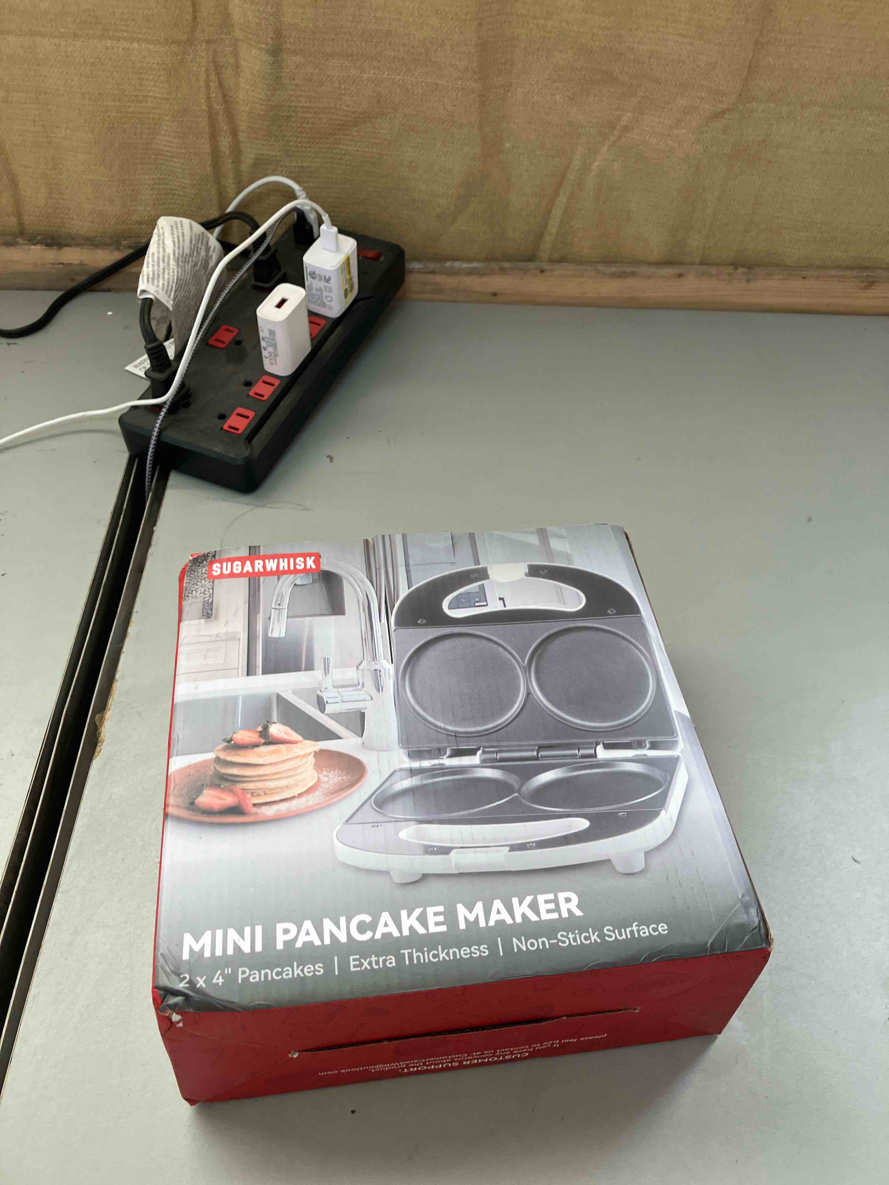 https://s3.amazonaws.com/lotting-images-prod/phillipi/PPE2001836_1742909996174.jpeg