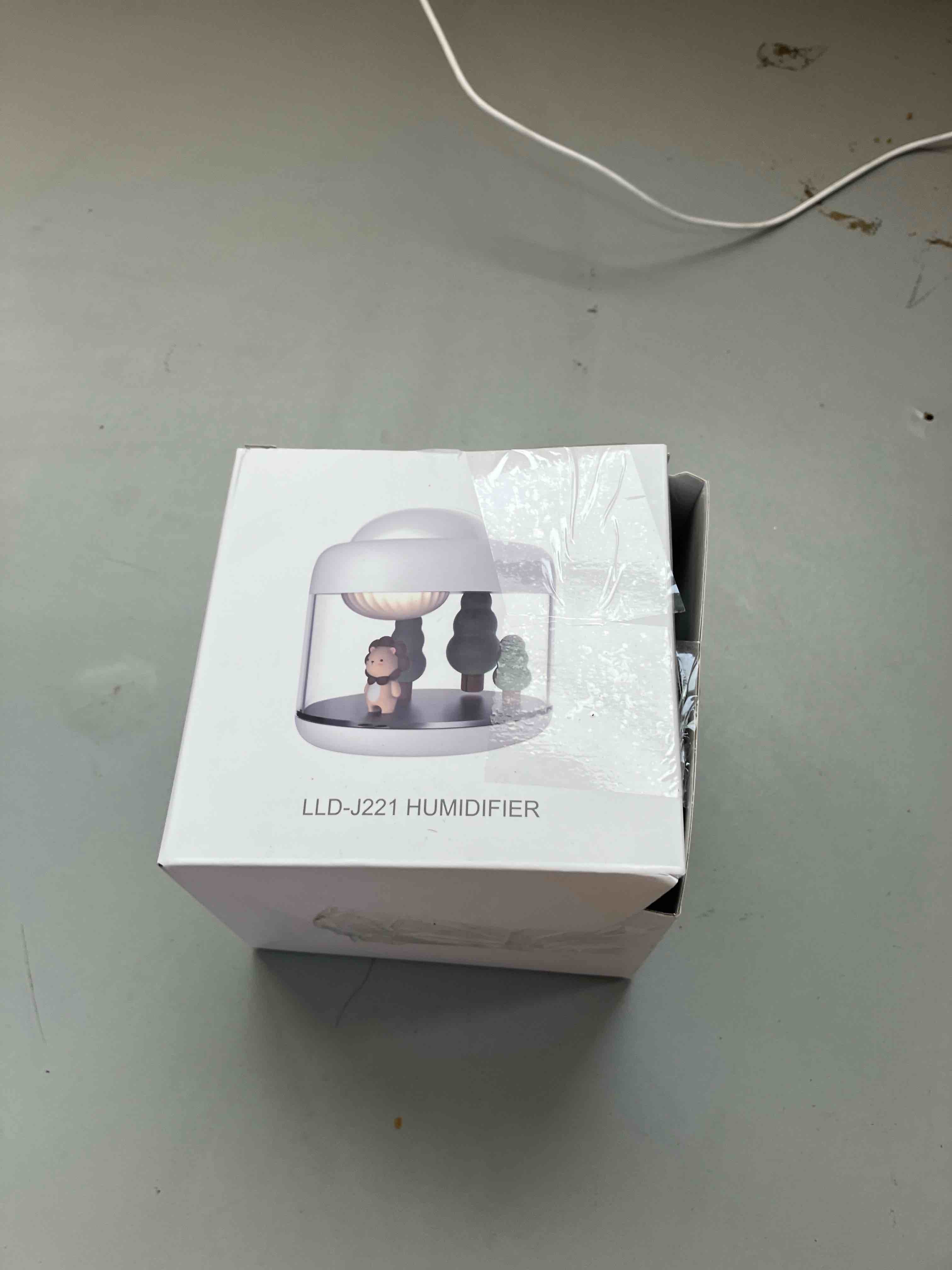 https://s3.amazonaws.com/lotting-images-prod/phillipi/PPE2001837_1742910071228.jpeg
