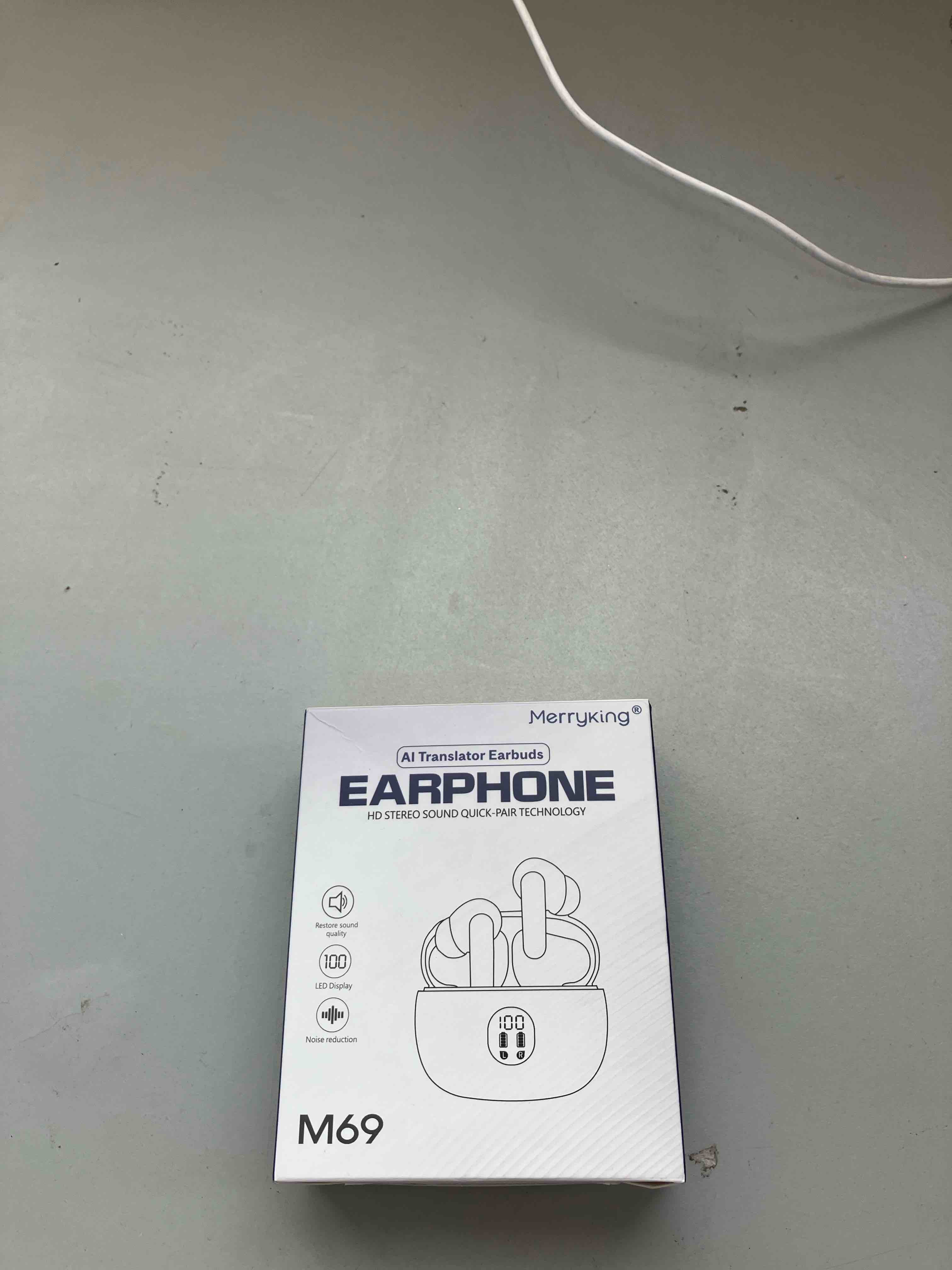 https://s3.amazonaws.com/lotting-images-prod/phillipi/PPE2001838_1742910129731.jpeg