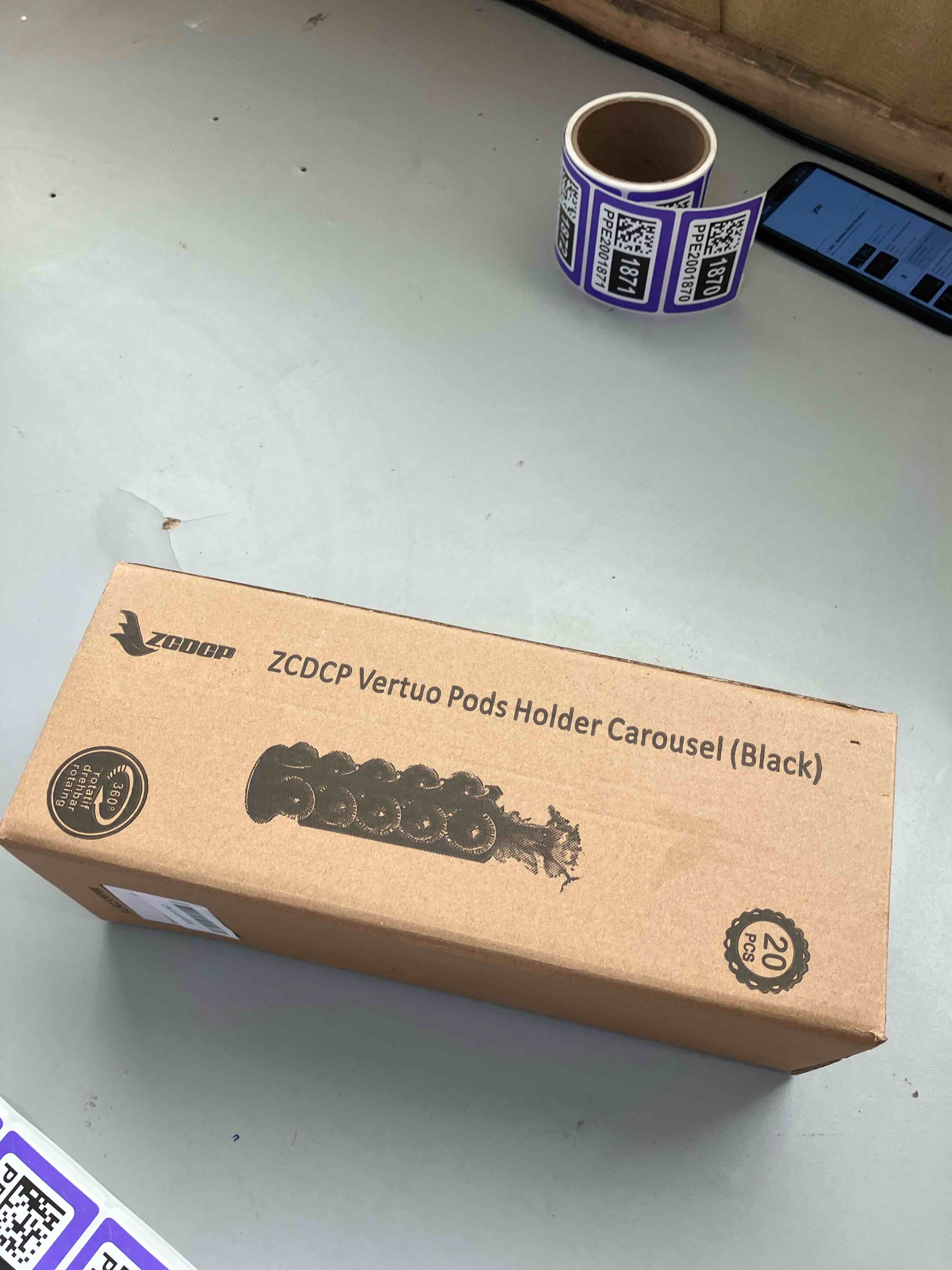 https://s3.amazonaws.com/lotting-images-prod/phillipi/PPE2001839_1742910190631.jpeg