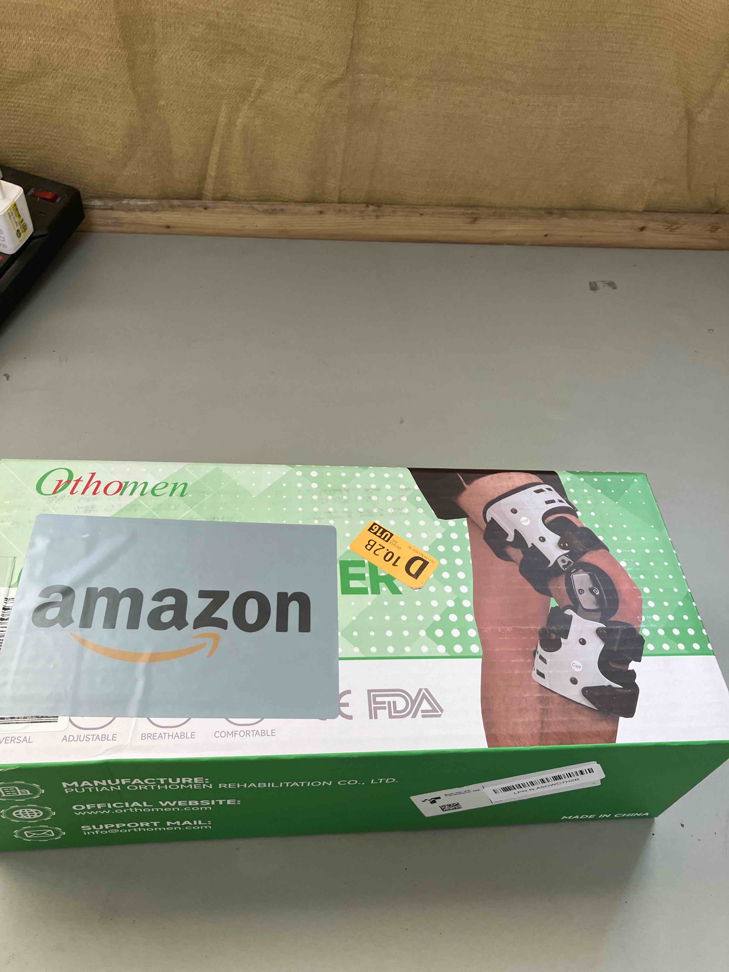https://s3.amazonaws.com/lotting-images-prod/phillipi/PPE2001841_1742910291854.jpeg