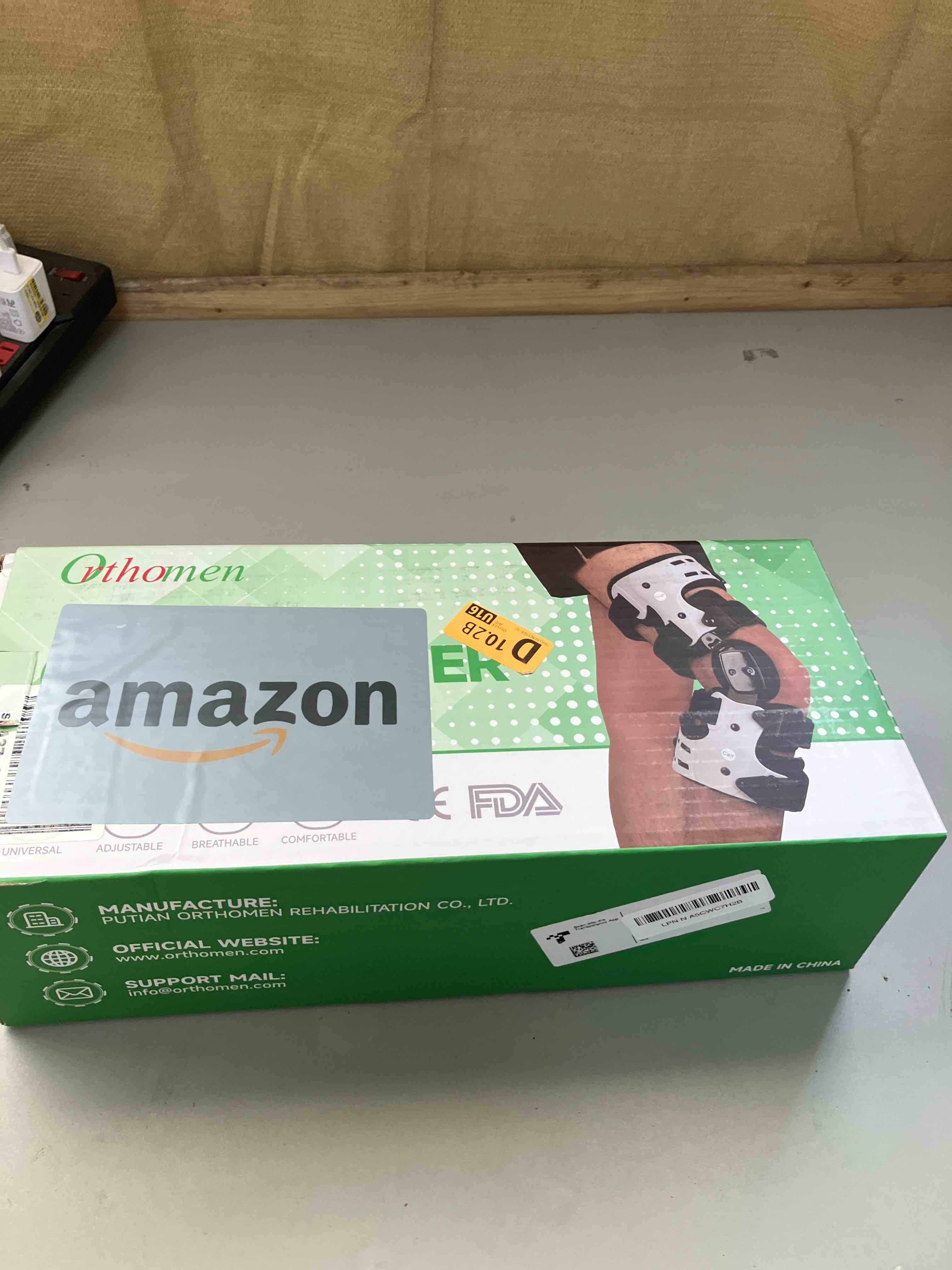https://s3.amazonaws.com/lotting-images-prod/phillipi/PPE2001841_1742910293010.jpeg