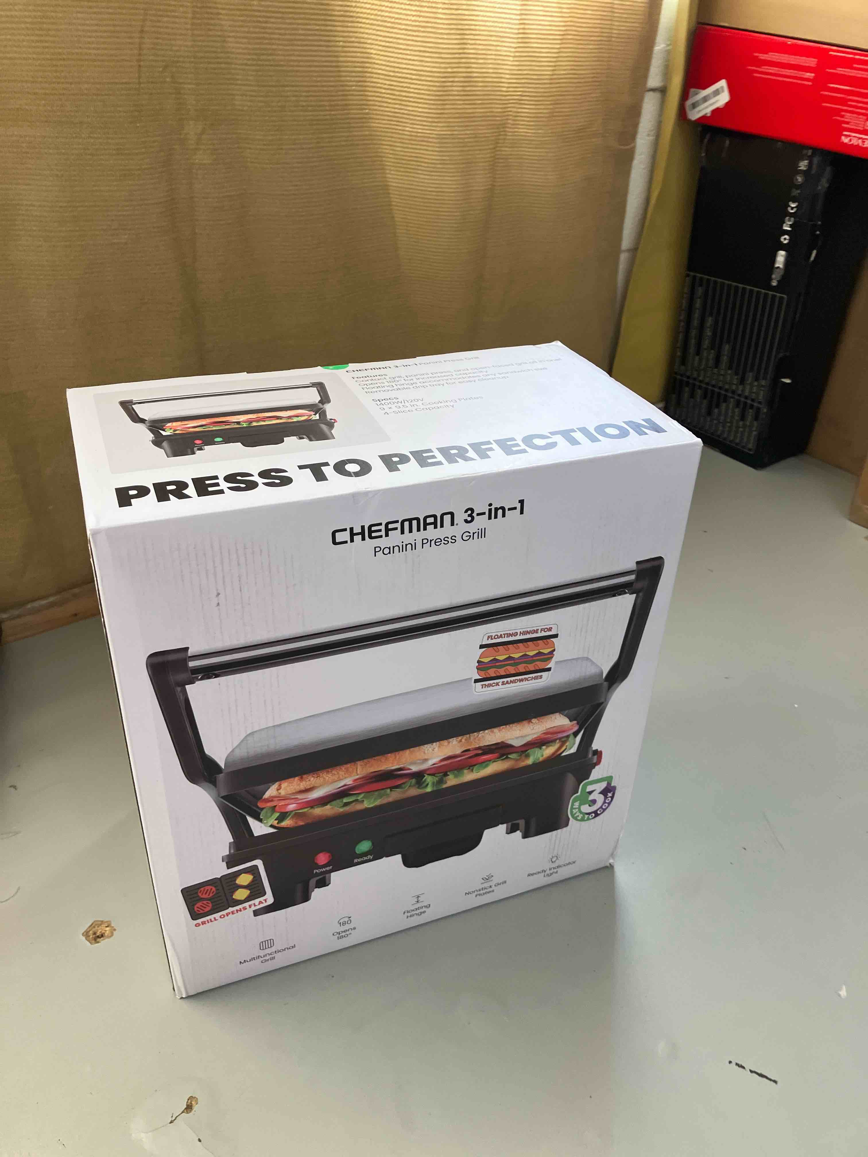 https://s3.amazonaws.com/lotting-images-prod/phillipi/PPE2001842_1742910340866.jpeg