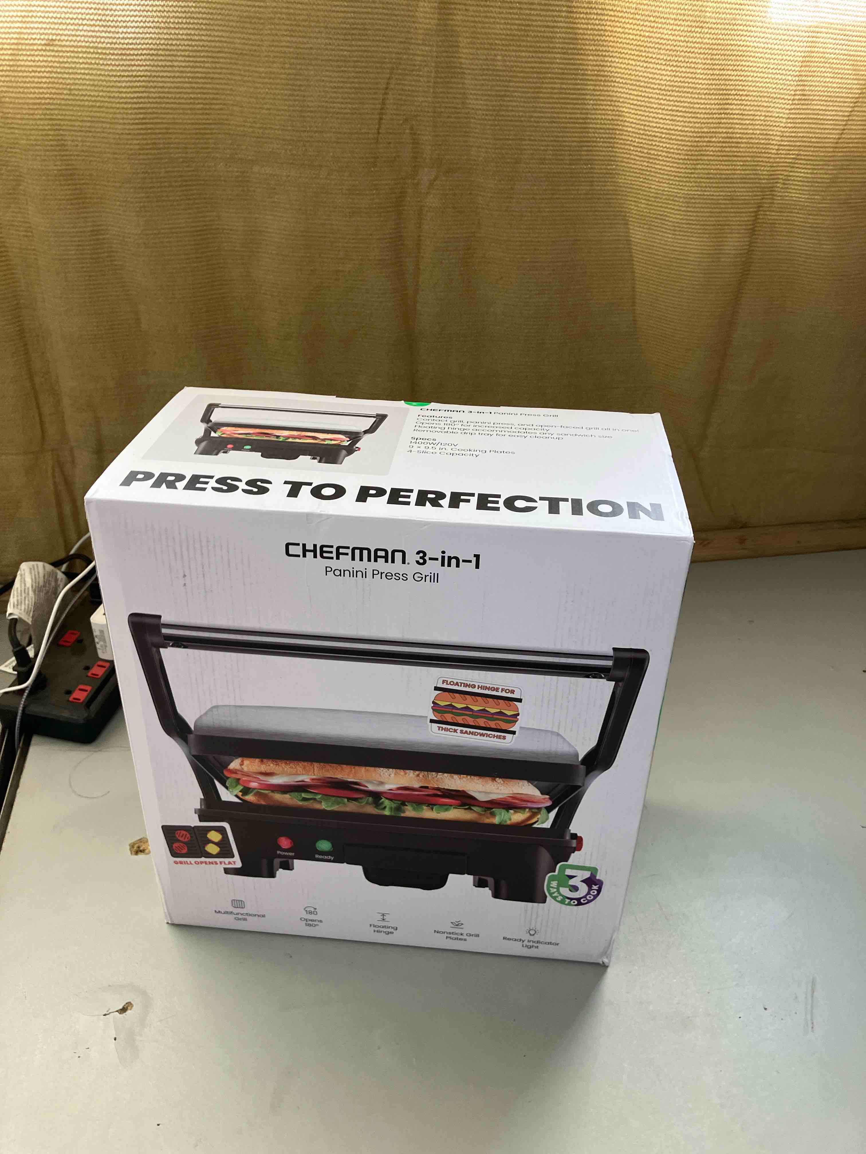 https://s3.amazonaws.com/lotting-images-prod/phillipi/PPE2001842_1742910341834.jpeg