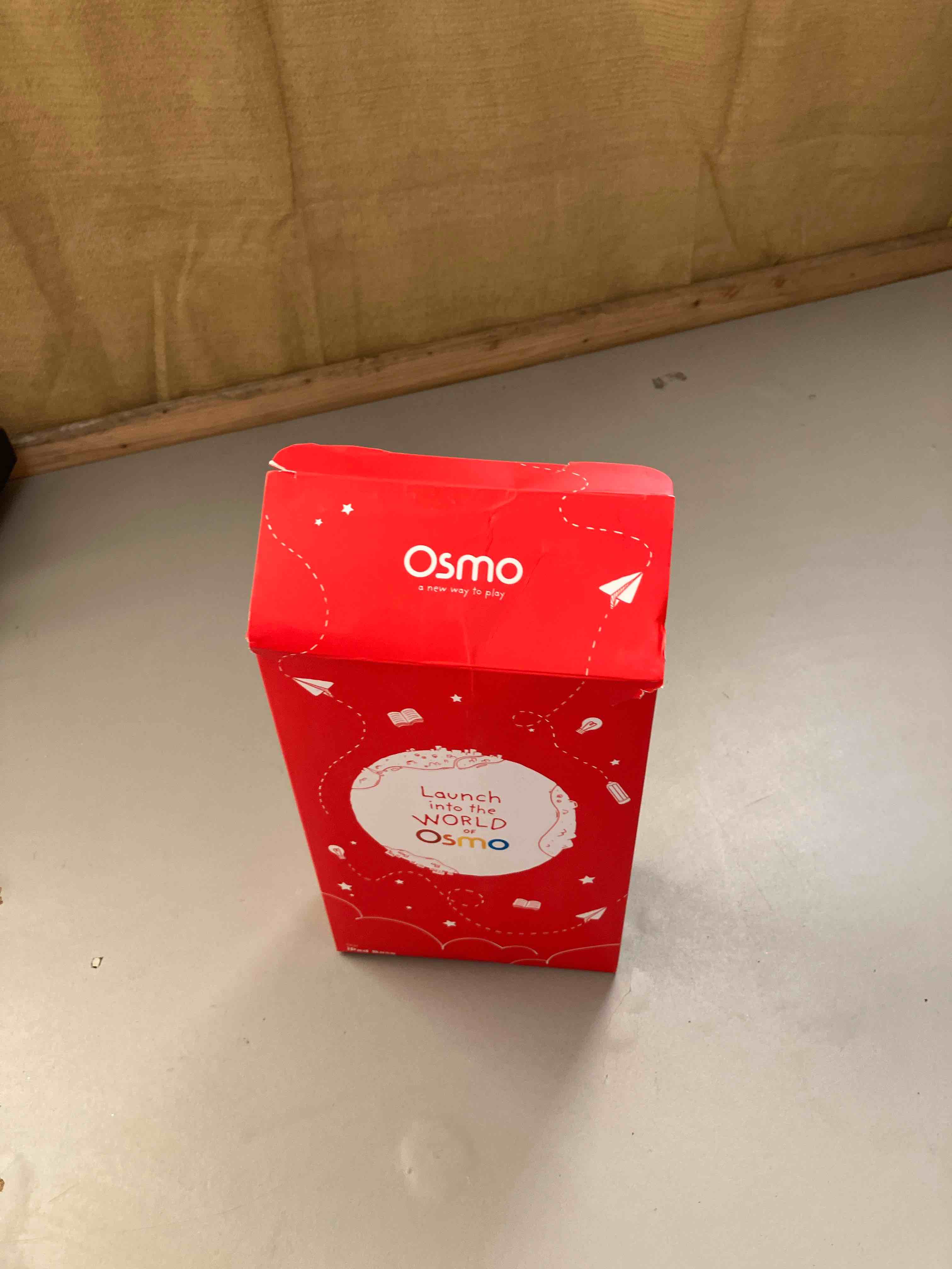 https://s3.amazonaws.com/lotting-images-prod/phillipi/PPE2001843_1742910414349.jpeg