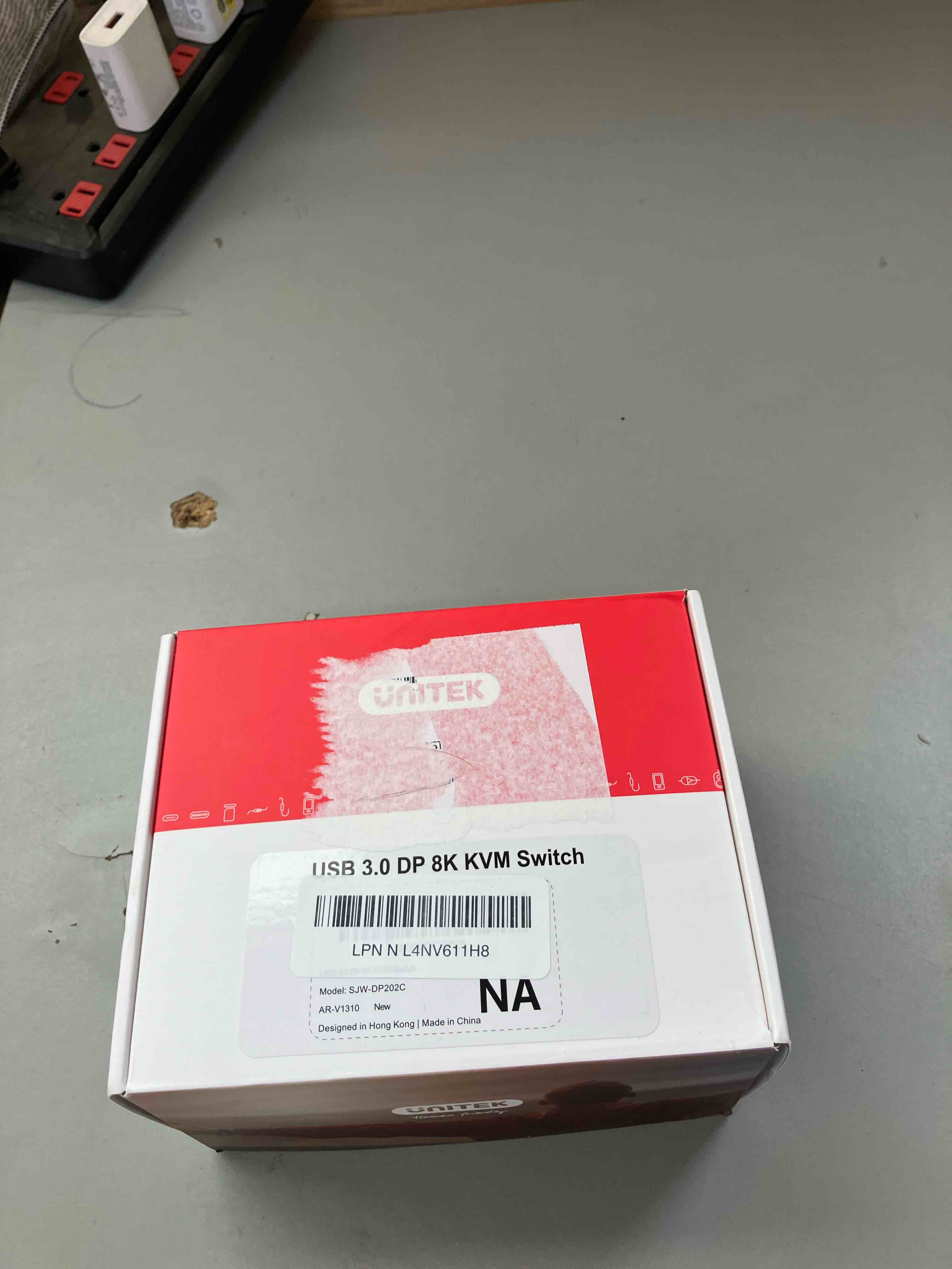 https://s3.amazonaws.com/lotting-images-prod/phillipi/PPE2001844_1742910483767.jpeg
