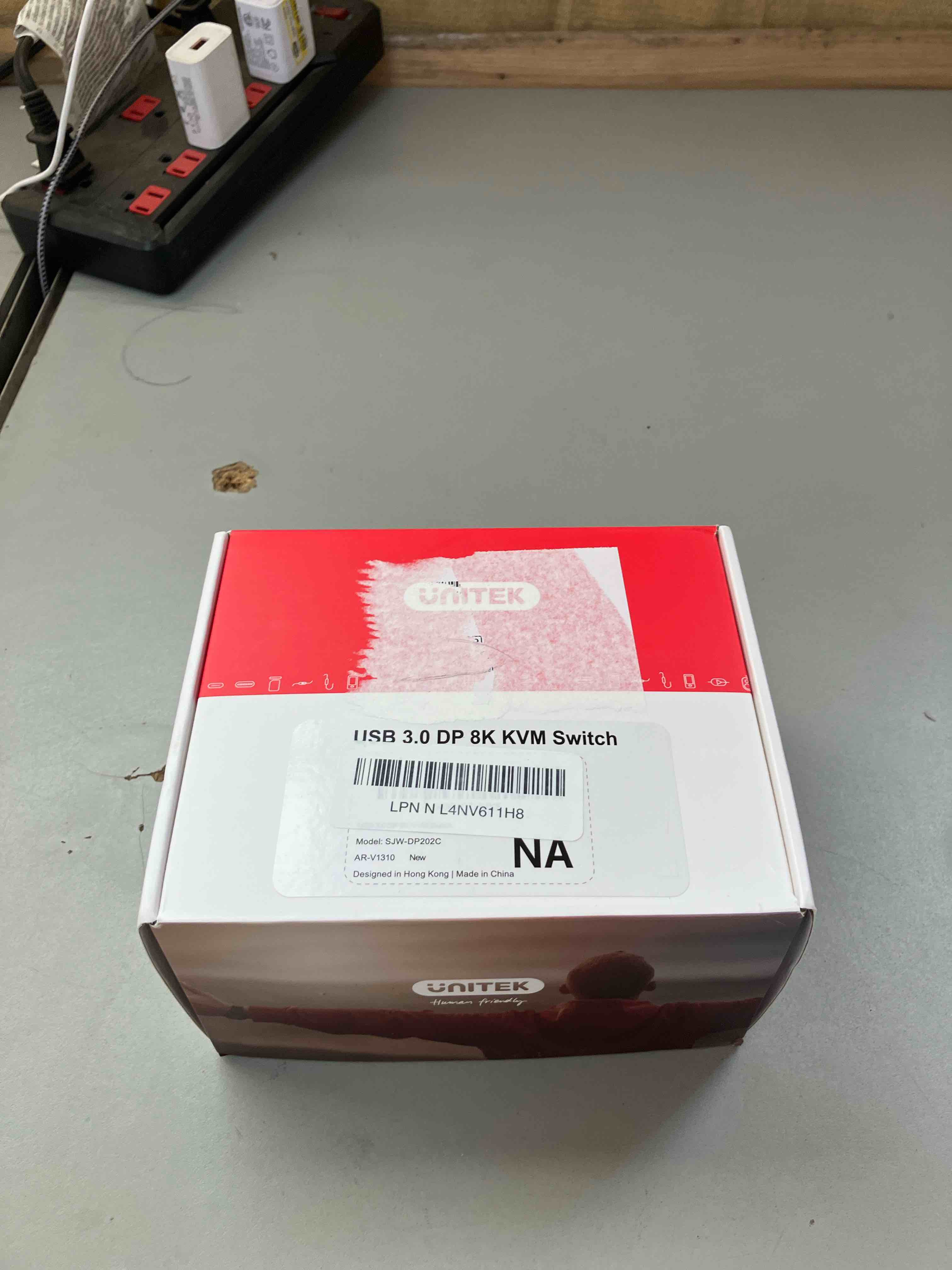 https://s3.amazonaws.com/lotting-images-prod/phillipi/PPE2001844_1742910485374.jpeg