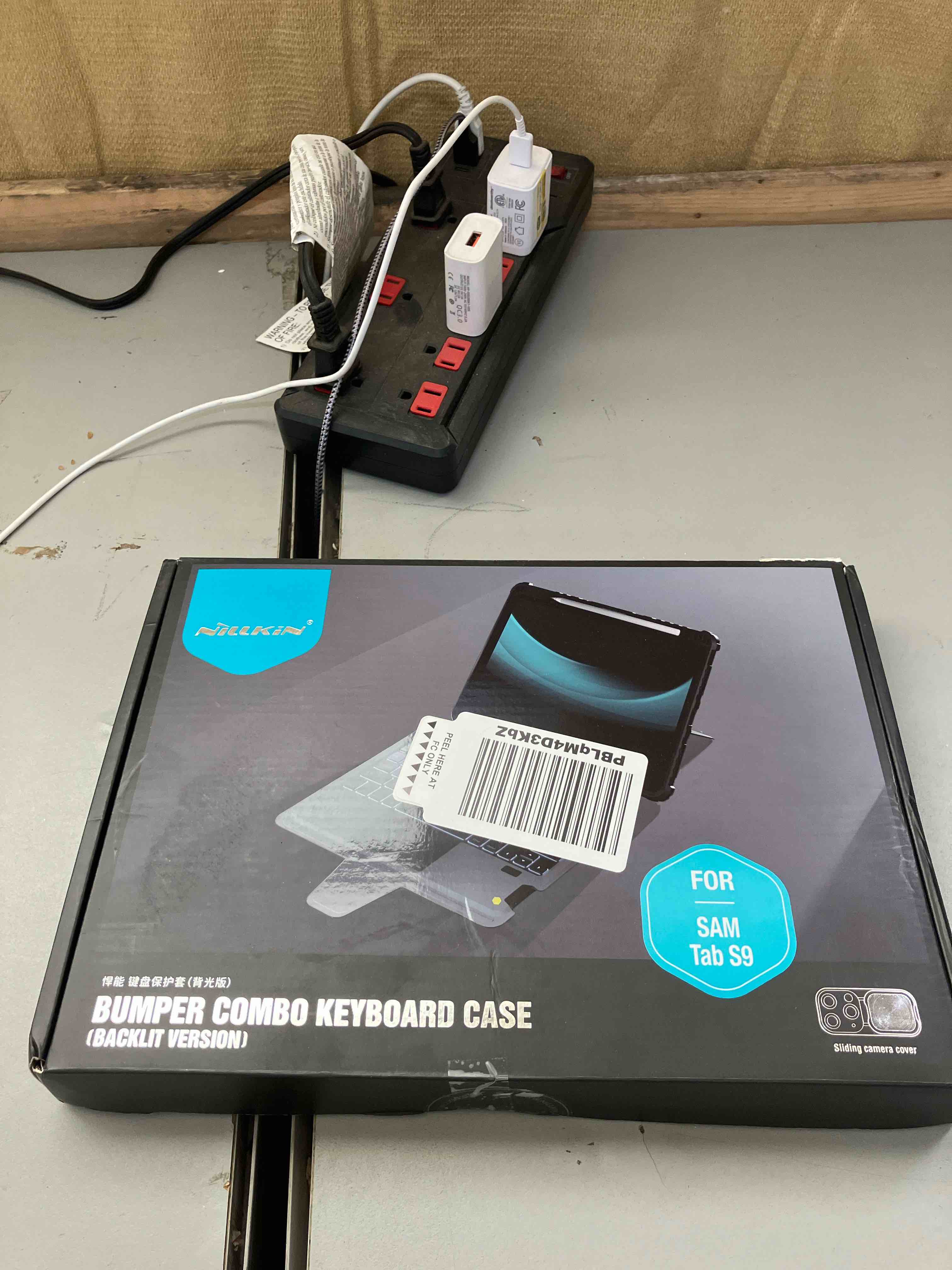 https://s3.amazonaws.com/lotting-images-prod/phillipi/PPE2001845_1742910527345.jpeg