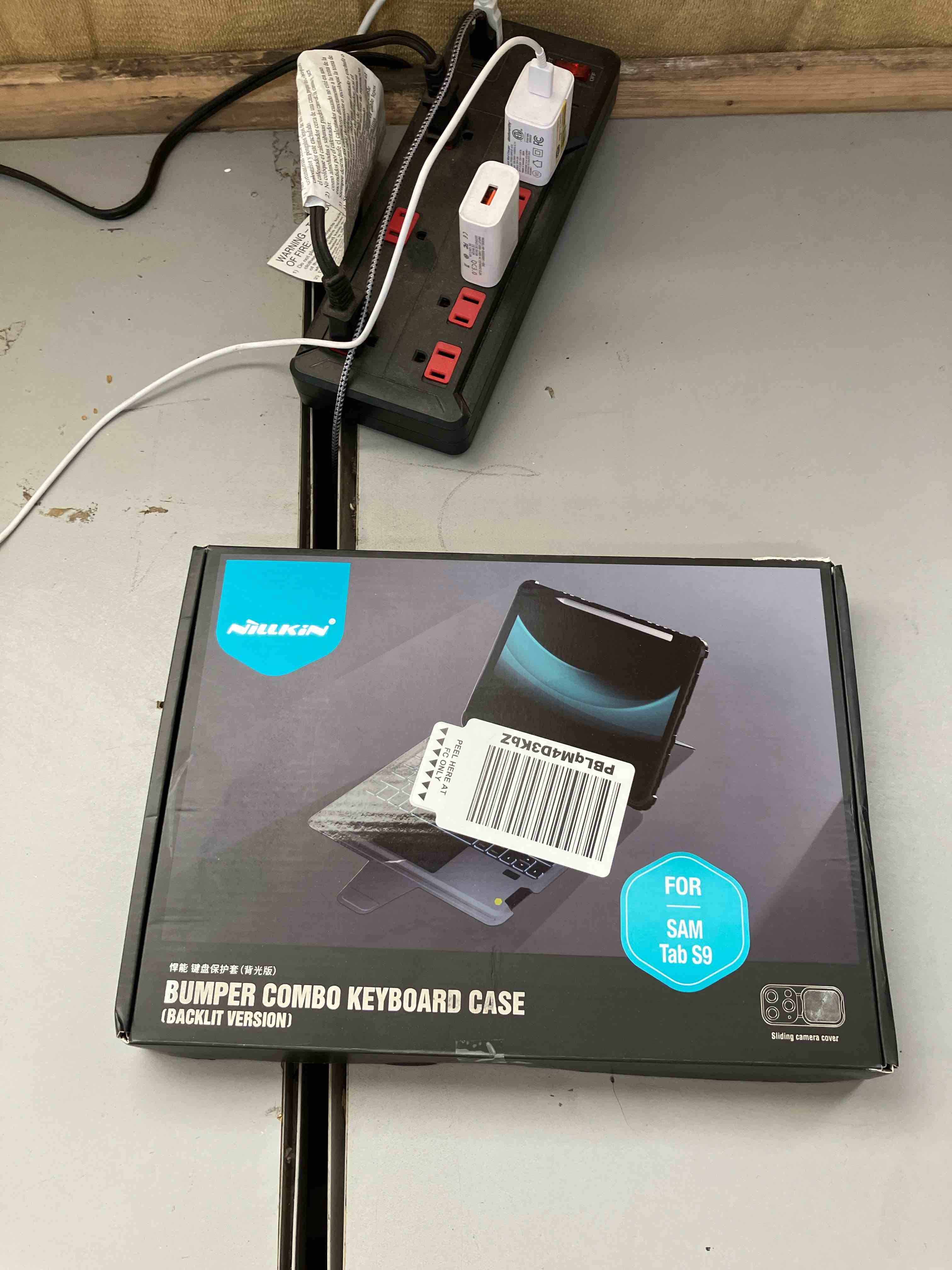 https://s3.amazonaws.com/lotting-images-prod/phillipi/PPE2001845_1742910528393.jpeg