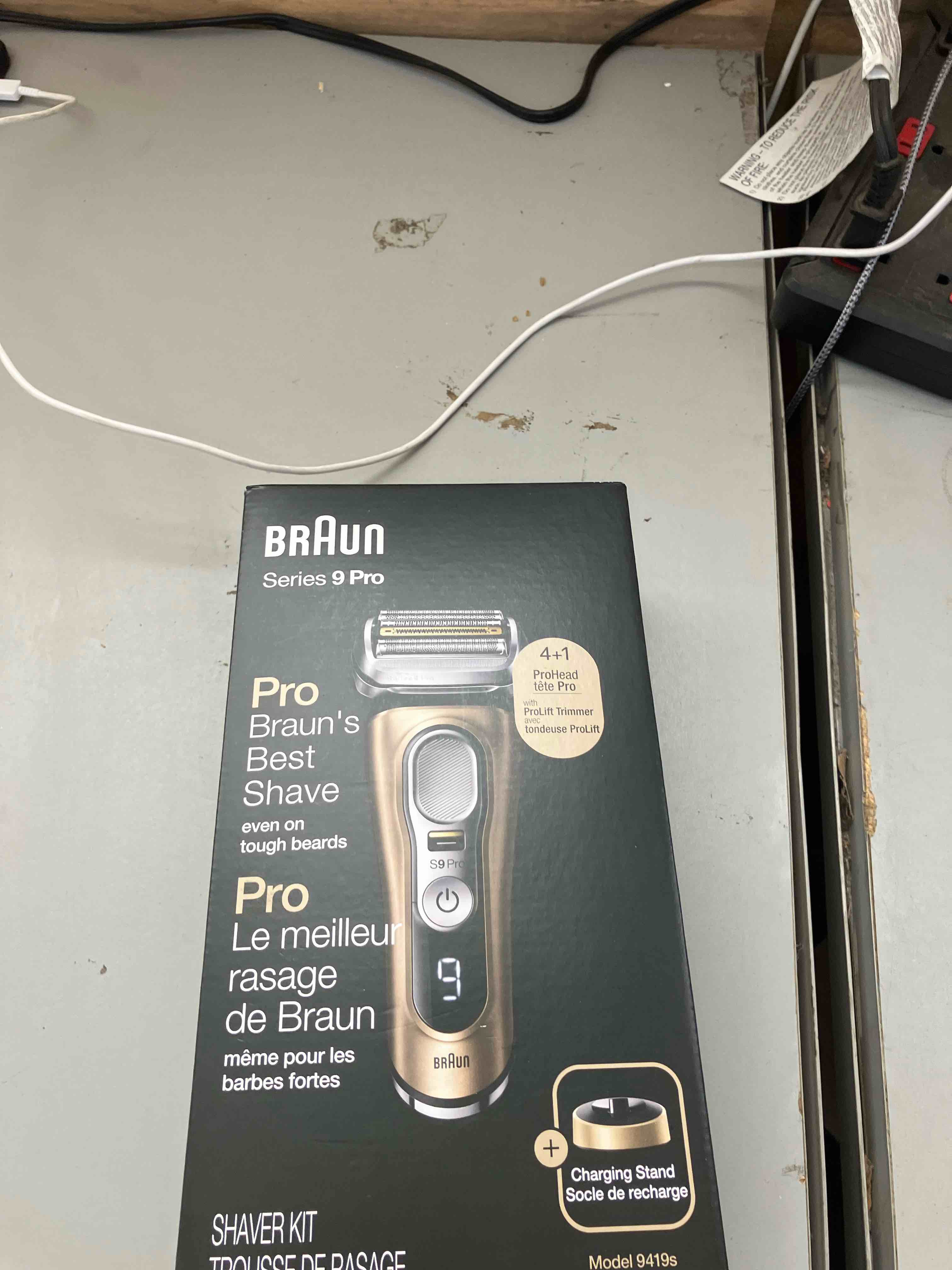 https://s3.amazonaws.com/lotting-images-prod/phillipi/PPE2001846_1742910598143.jpeg