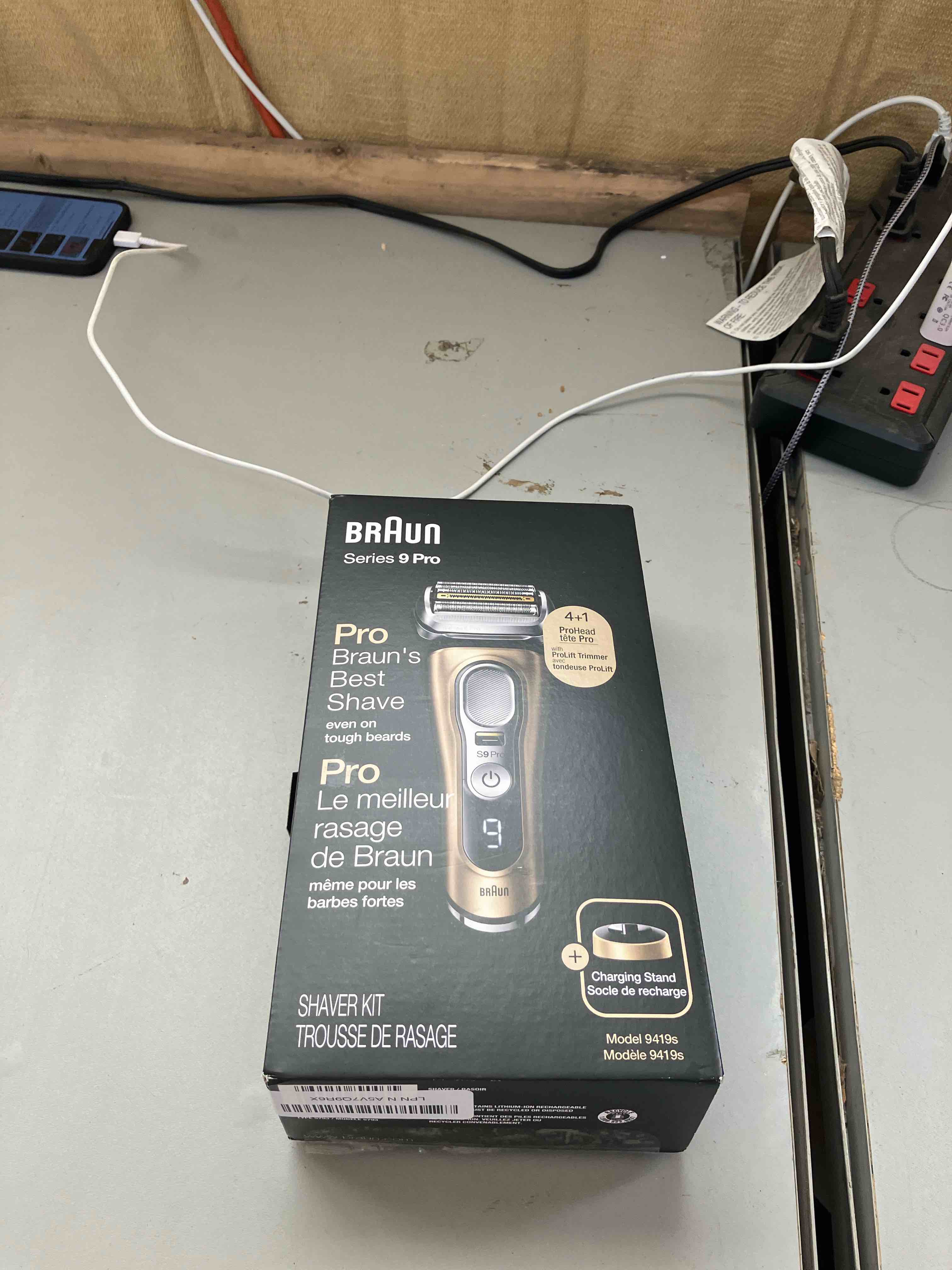 https://s3.amazonaws.com/lotting-images-prod/phillipi/PPE2001846_1742910599359.jpeg