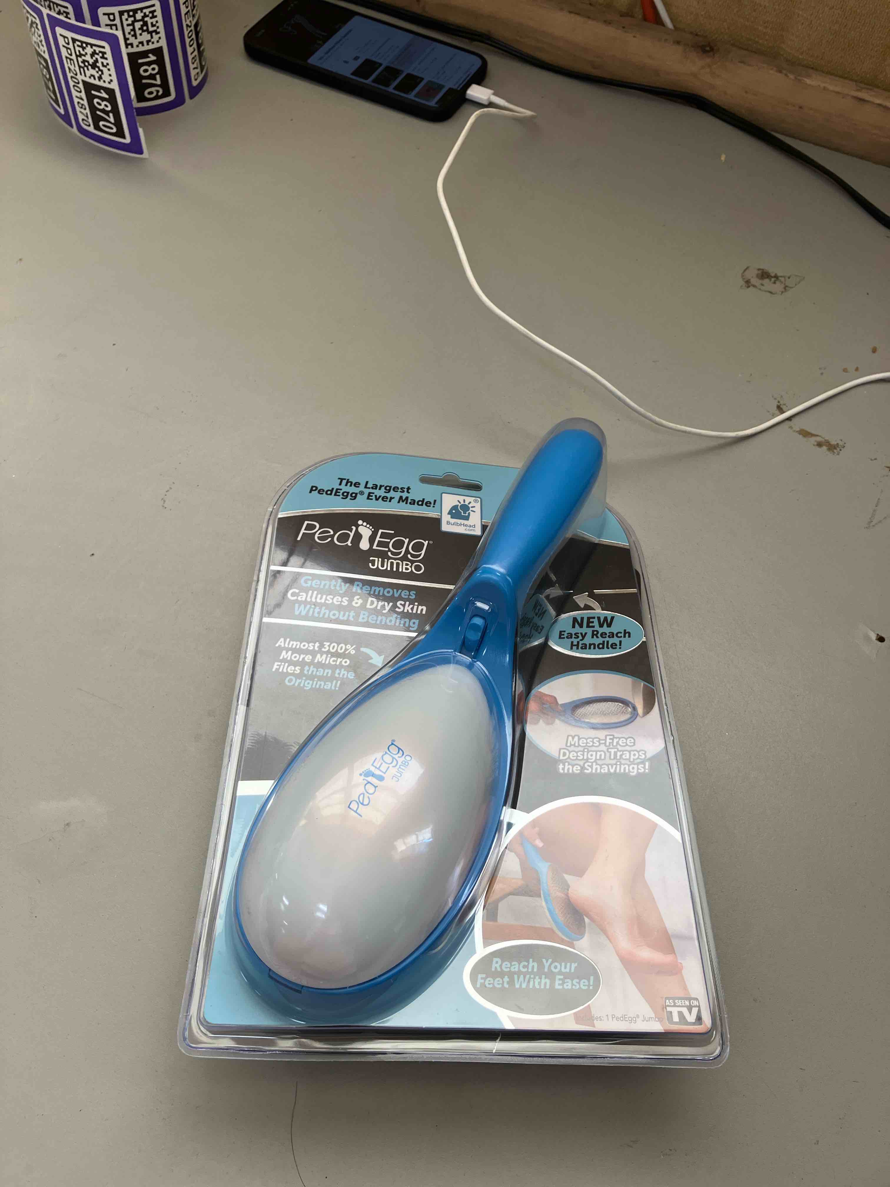 https://s3.amazonaws.com/lotting-images-prod/phillipi/PPE2001847_1742910687777.jpeg