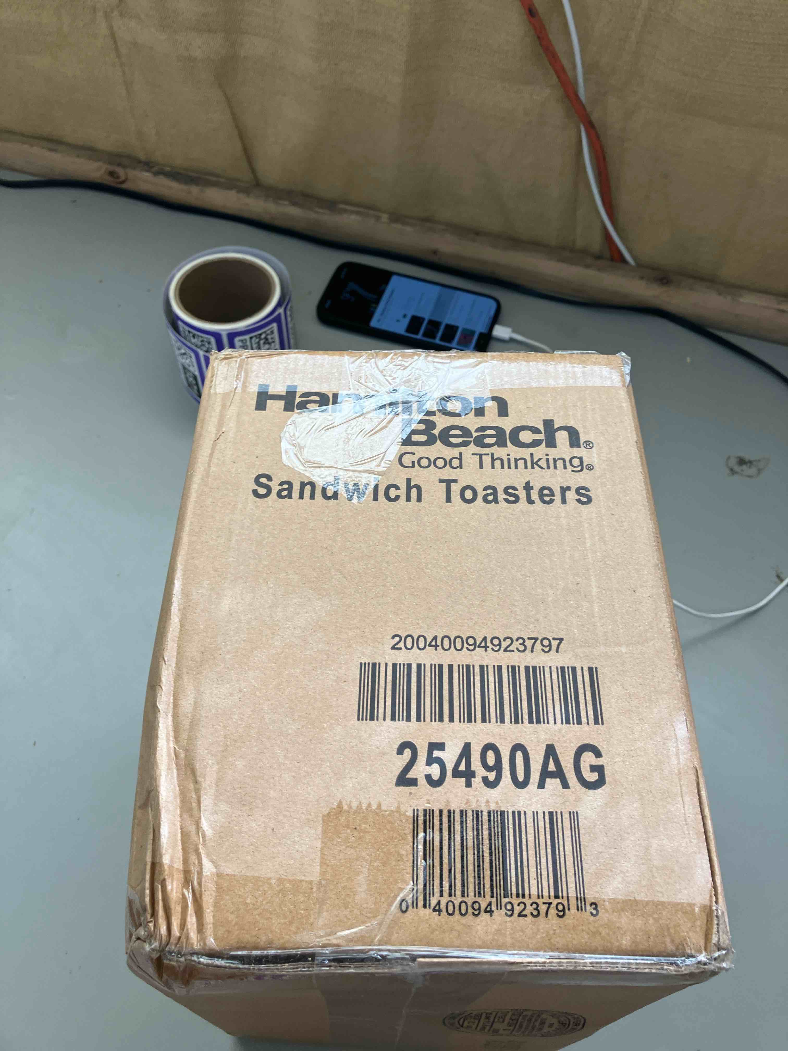 https://s3.amazonaws.com/lotting-images-prod/phillipi/PPE2001848_1742910722530.jpeg